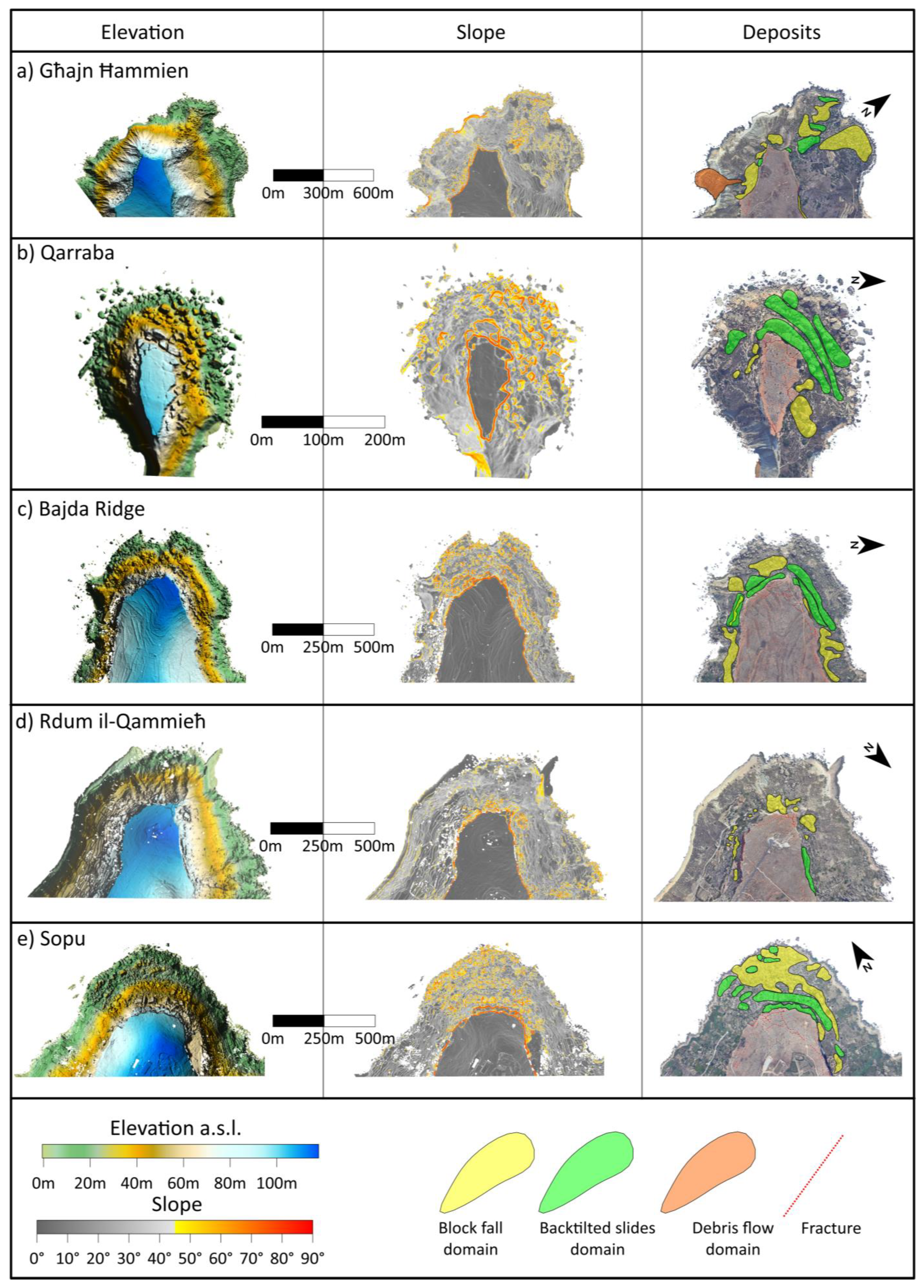Remotesensing 16 03072 g005 Remotesensing 16 03072 g005