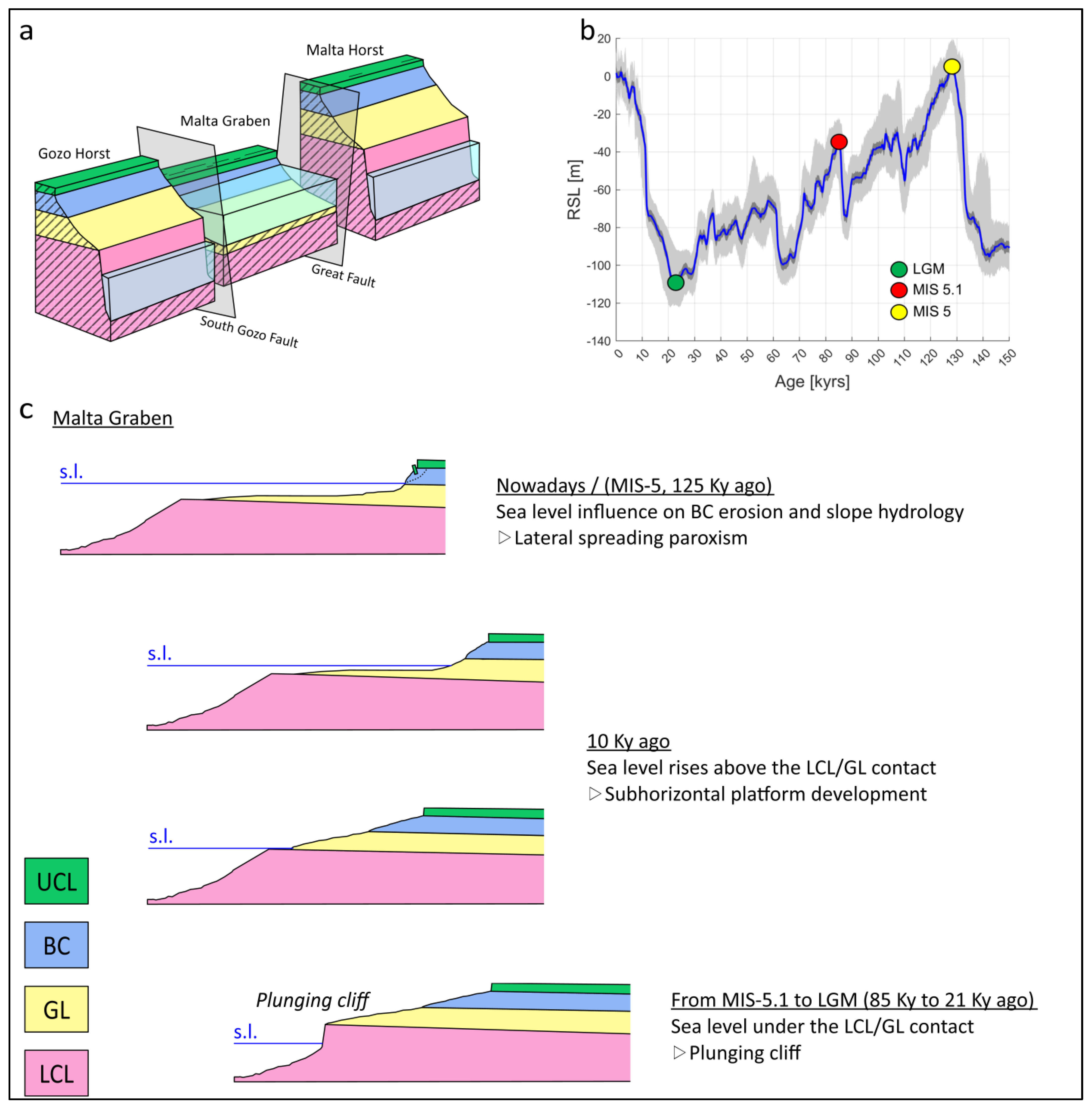 Remotesensing 16 03072 g006 Remotesensing 16 03072 g006