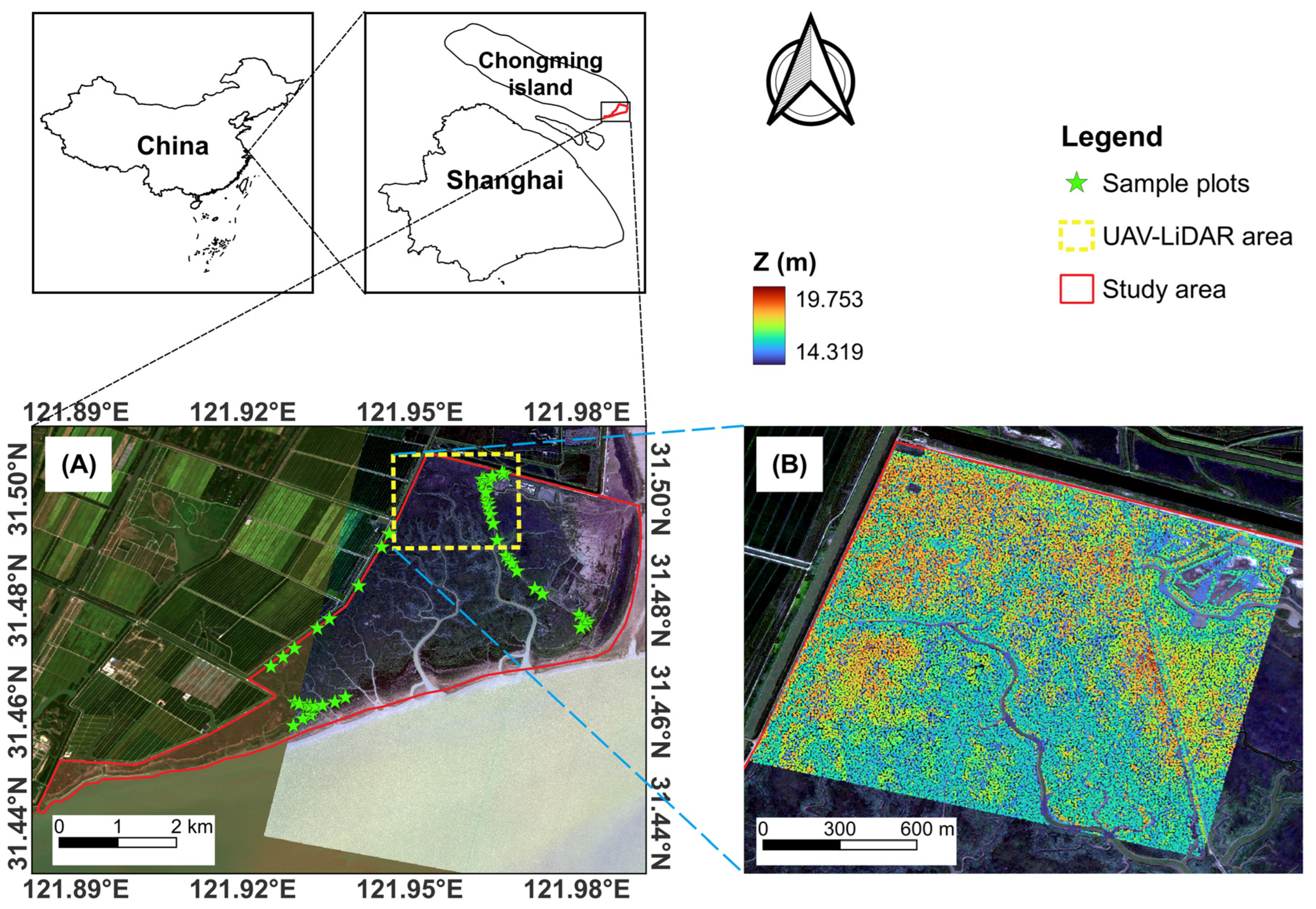 Remotesensing 16 03073 g001 Remotesensing 16 03073 g001