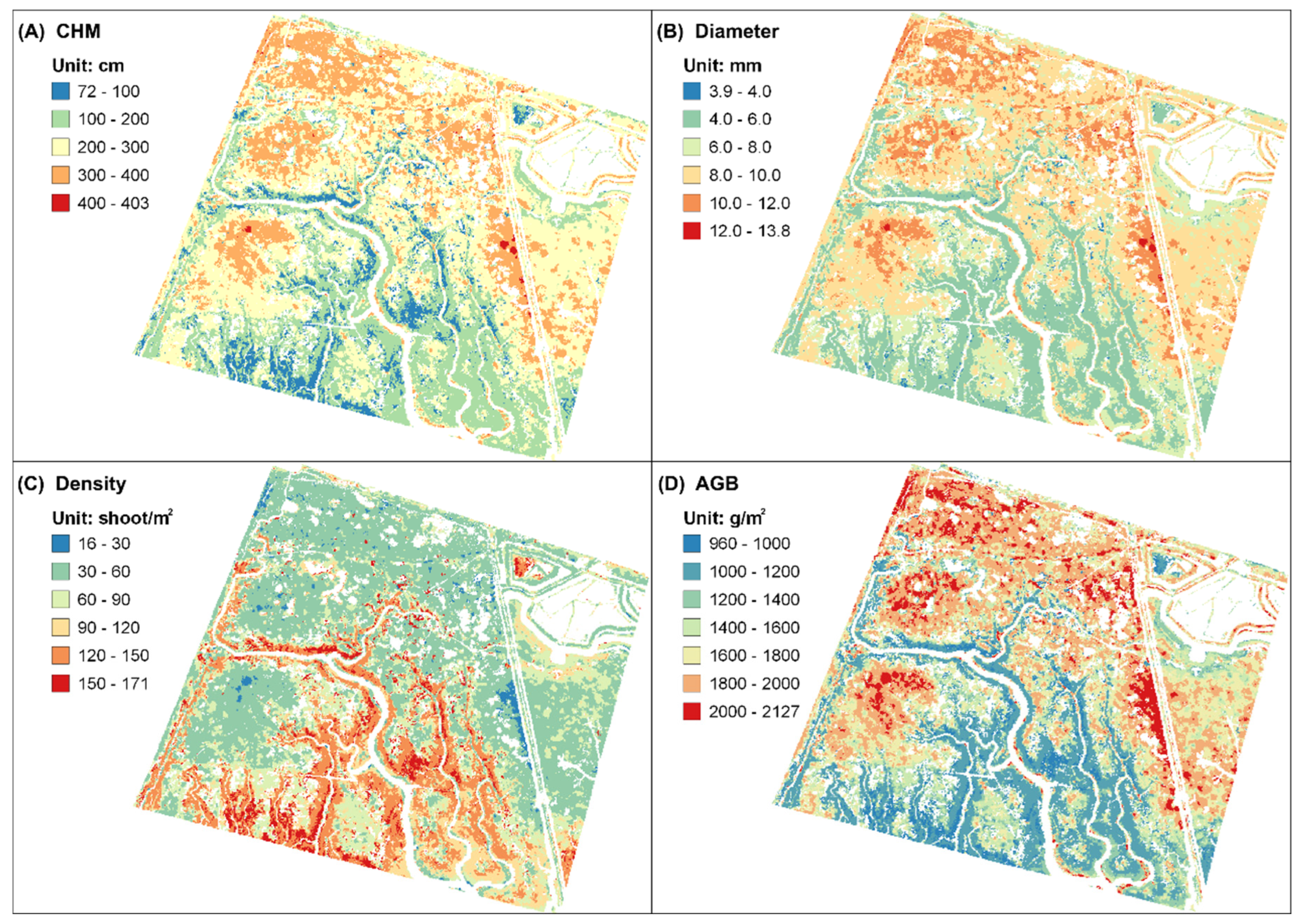 Remotesensing 16 03073 g009 Remotesensing 16 03073 g009