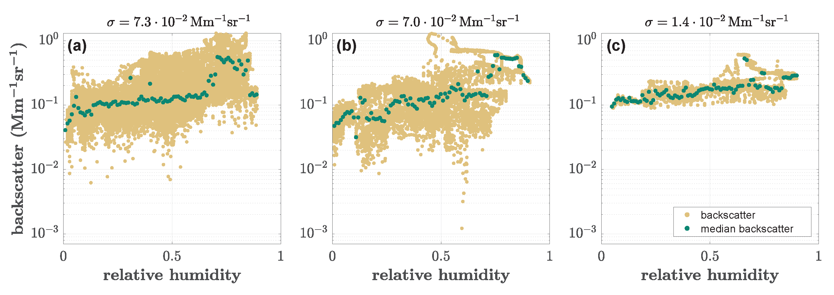Remotesensing 16 03087 g0a4