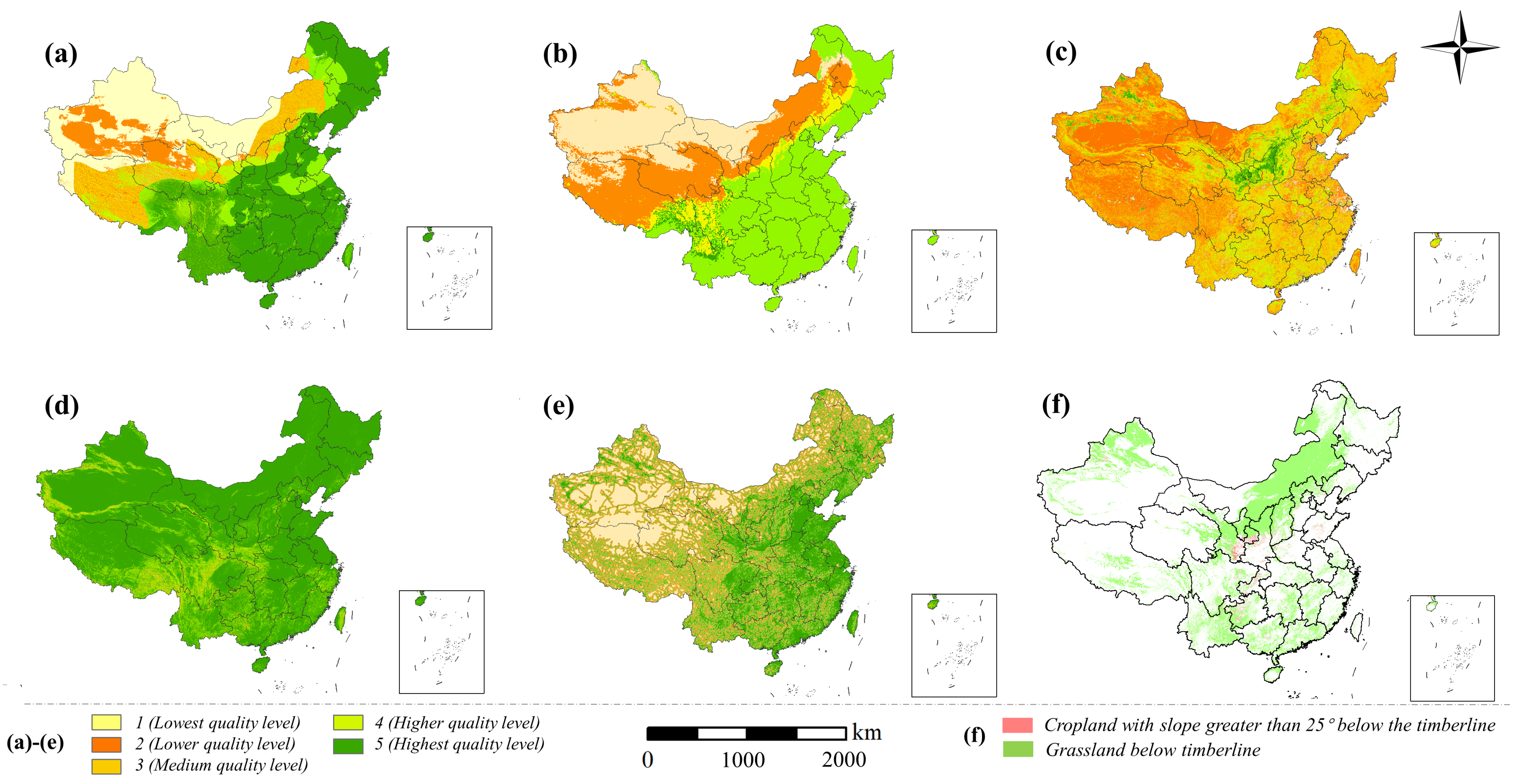 Remotesensing 16 03098 g002