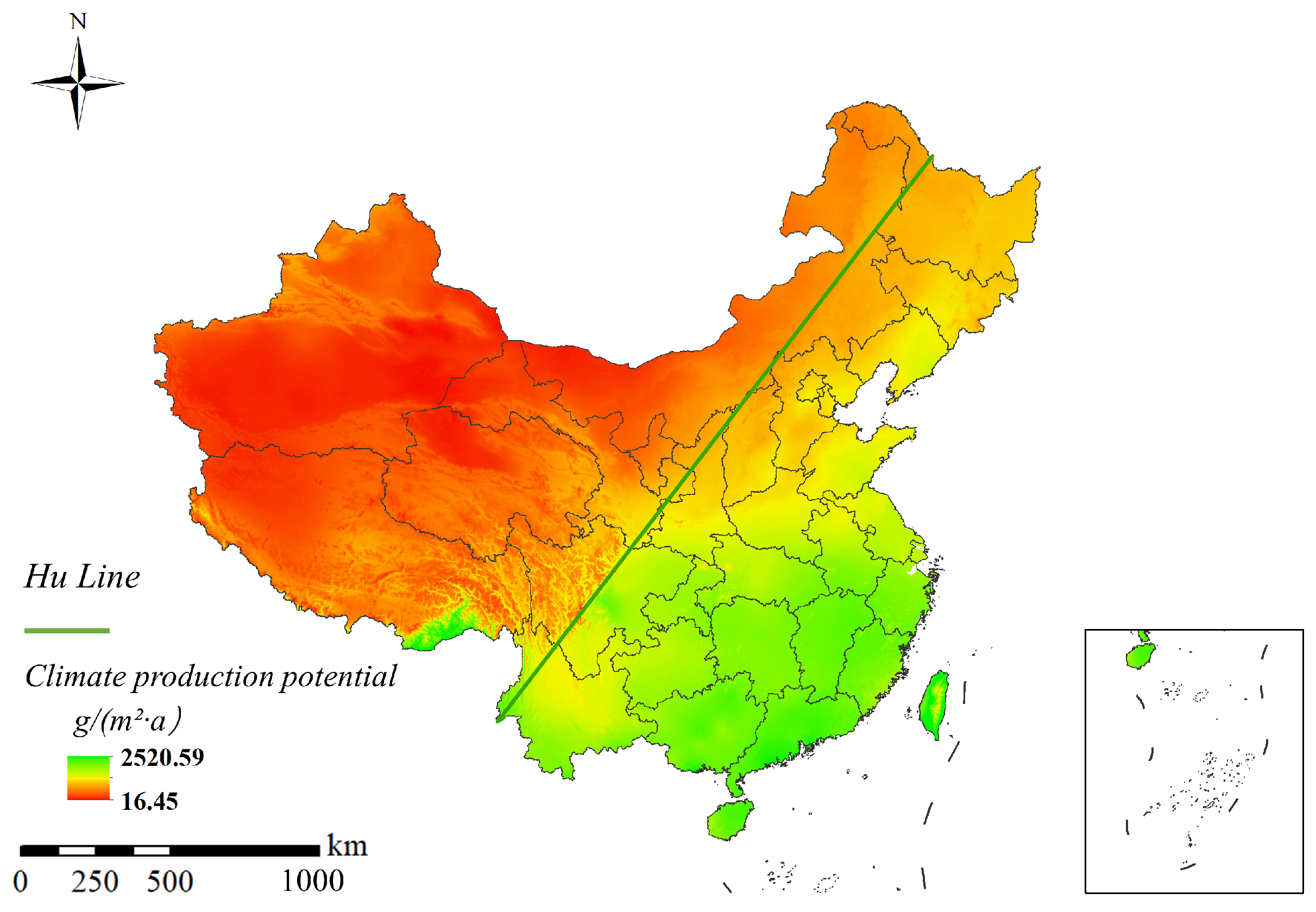 Remotesensing 16 03098 g003