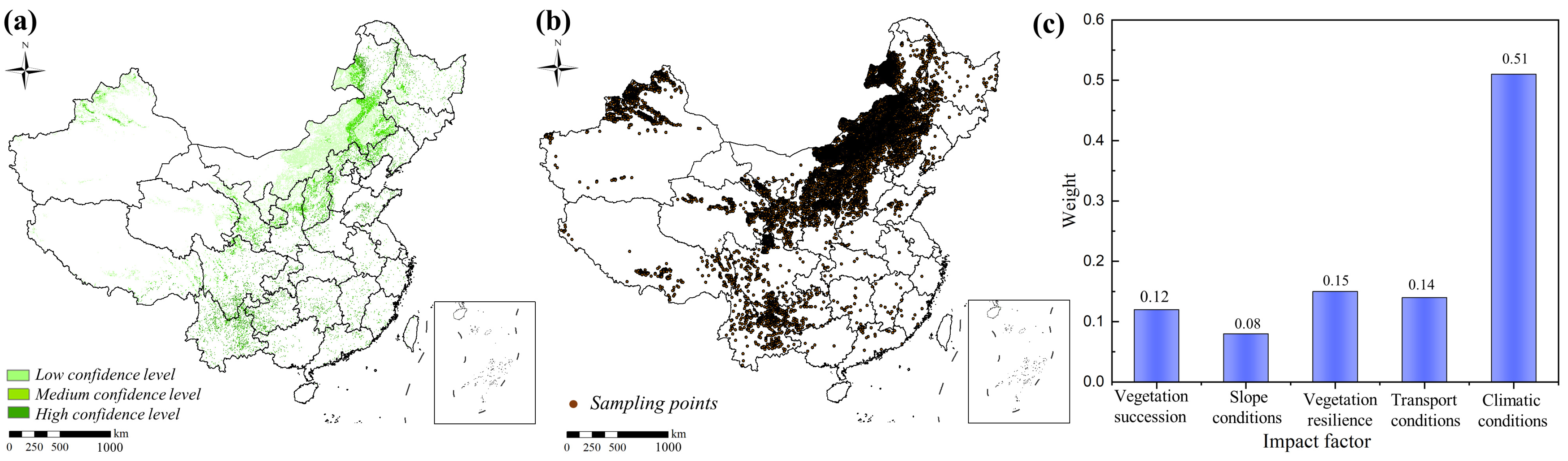 Remotesensing 16 03098 g005