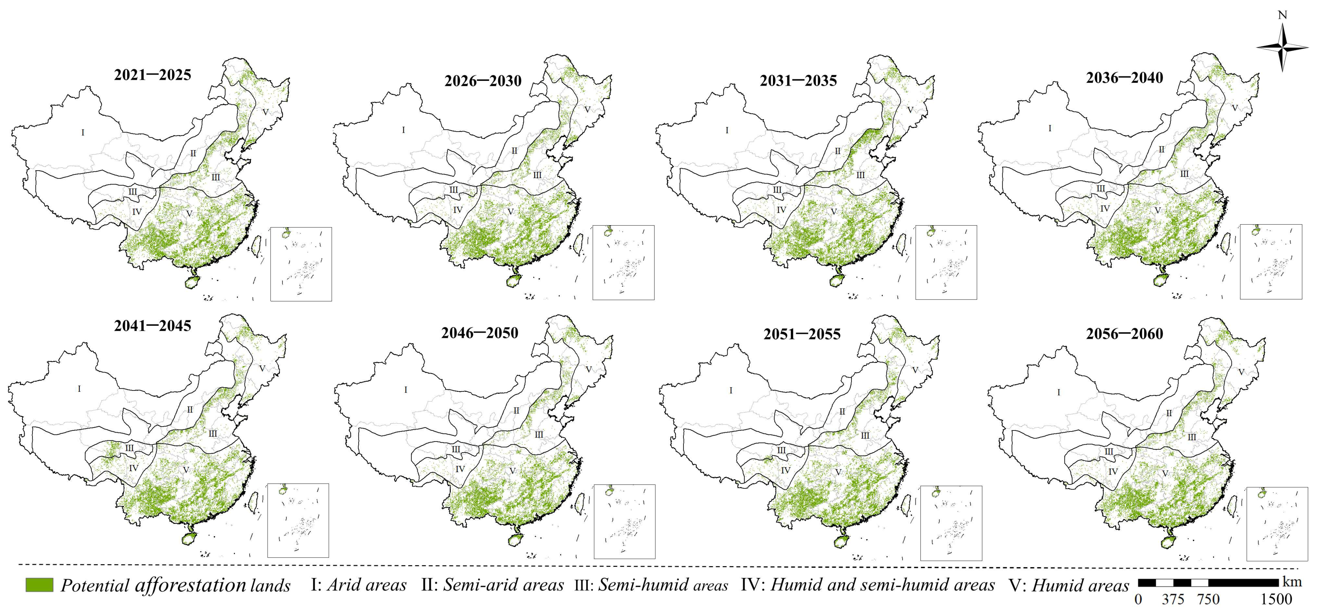 Remotesensing 16 03098 g006