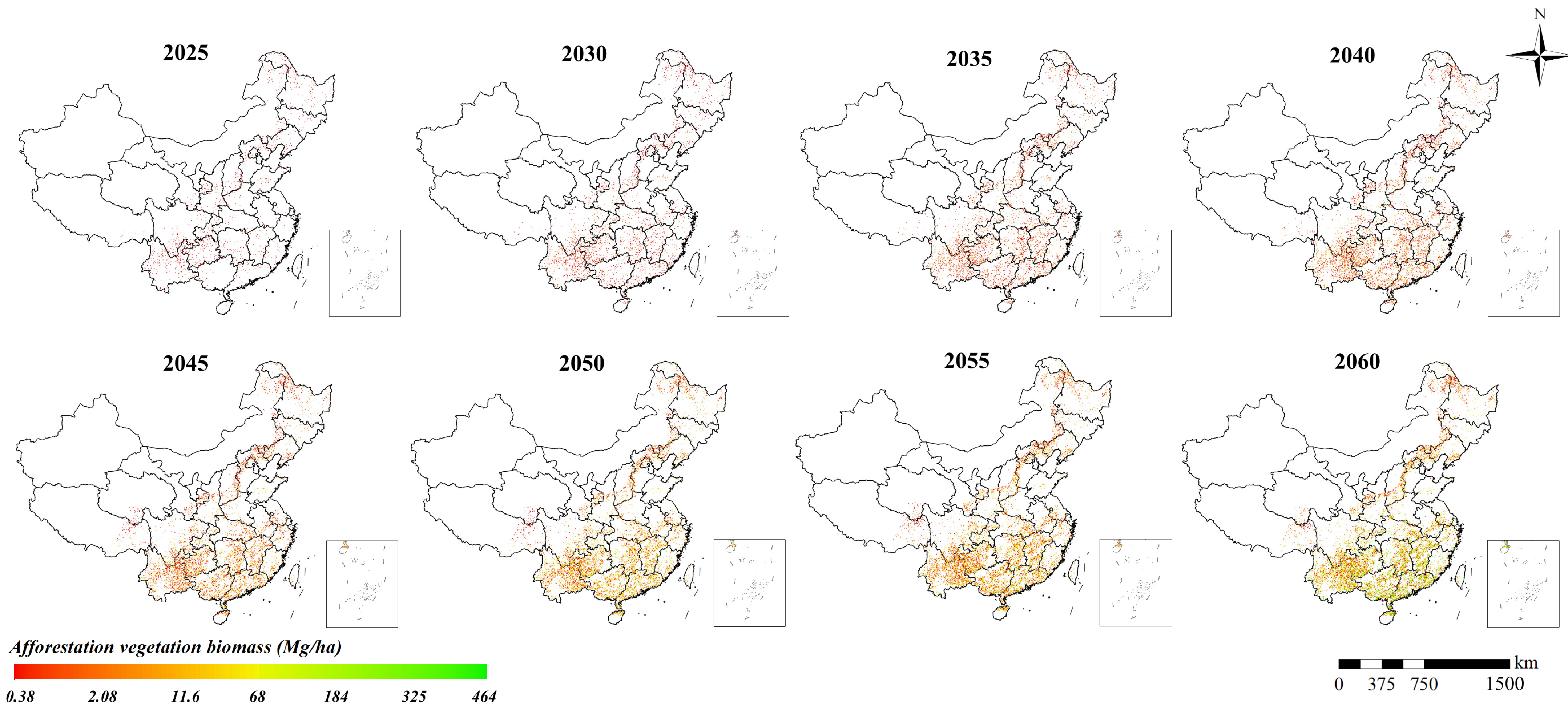 Remotesensing 16 03098 g007