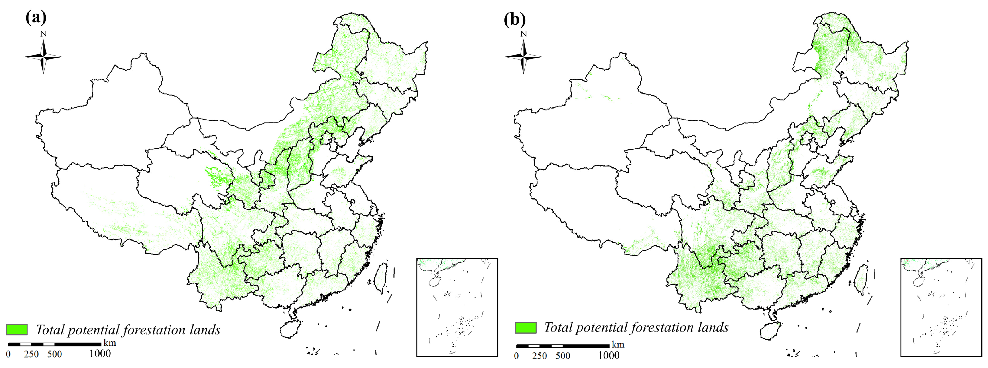 Remotesensing 16 03098 g009