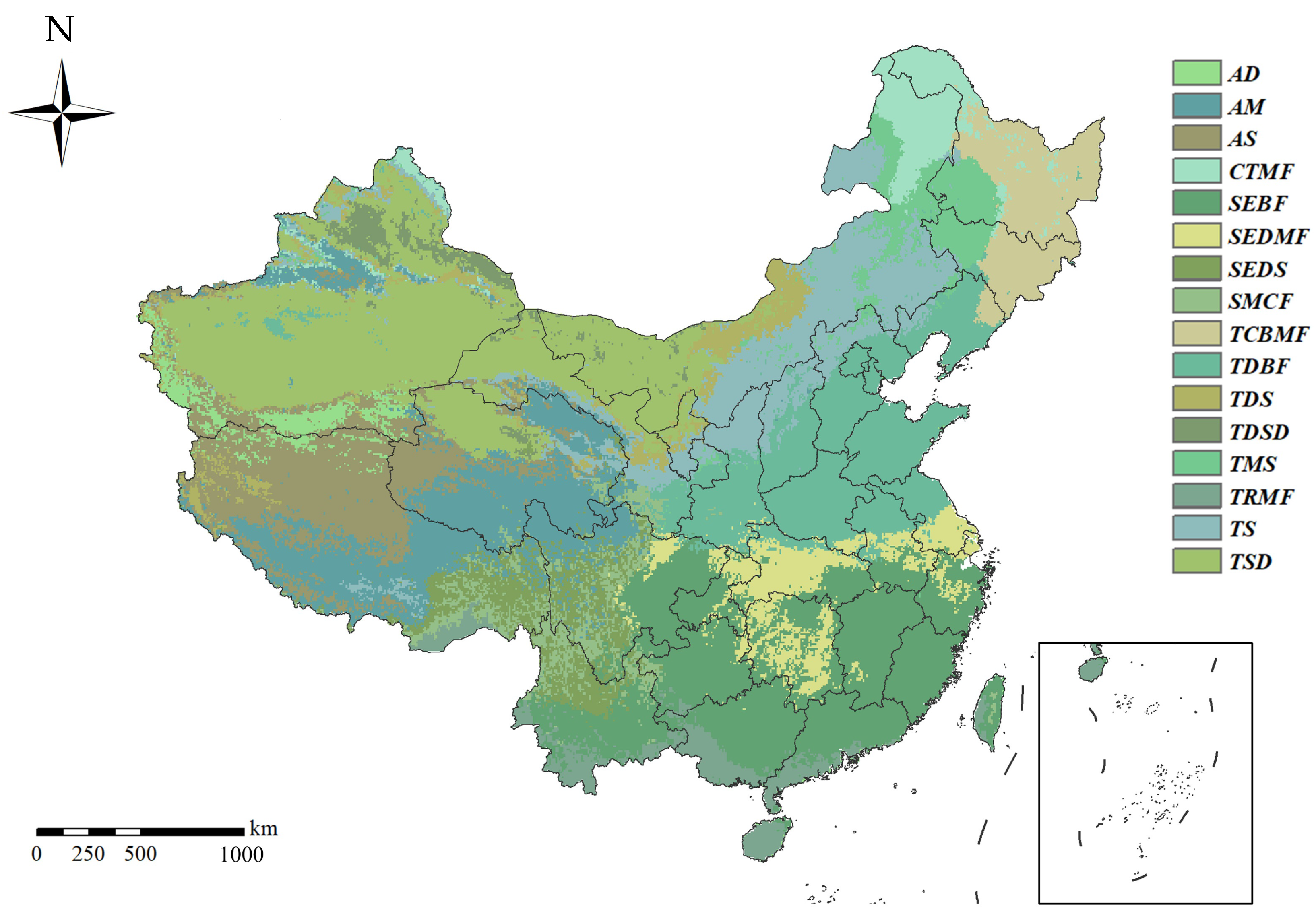 Remotesensing 16 03098 g0a1