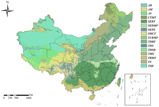 Remotesensing 16 03098 g0a2