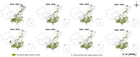 Remotesensing 16 03098 g0a3