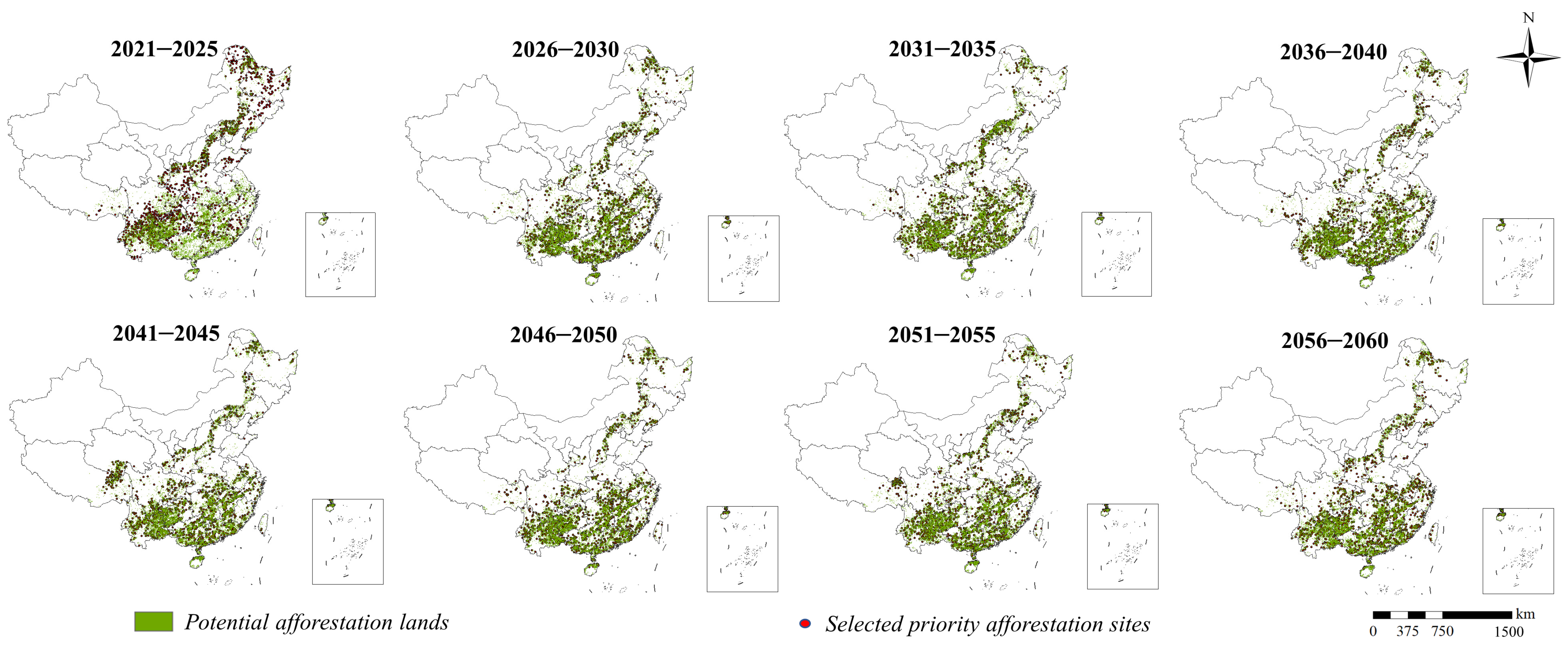 Remotesensing 16 03098 g0a3