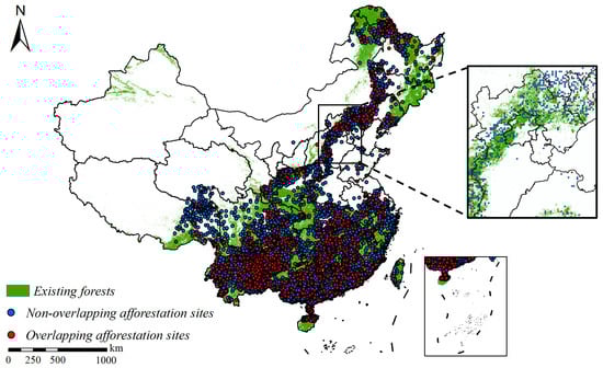 Remotesensing 16 03098 g0a4
