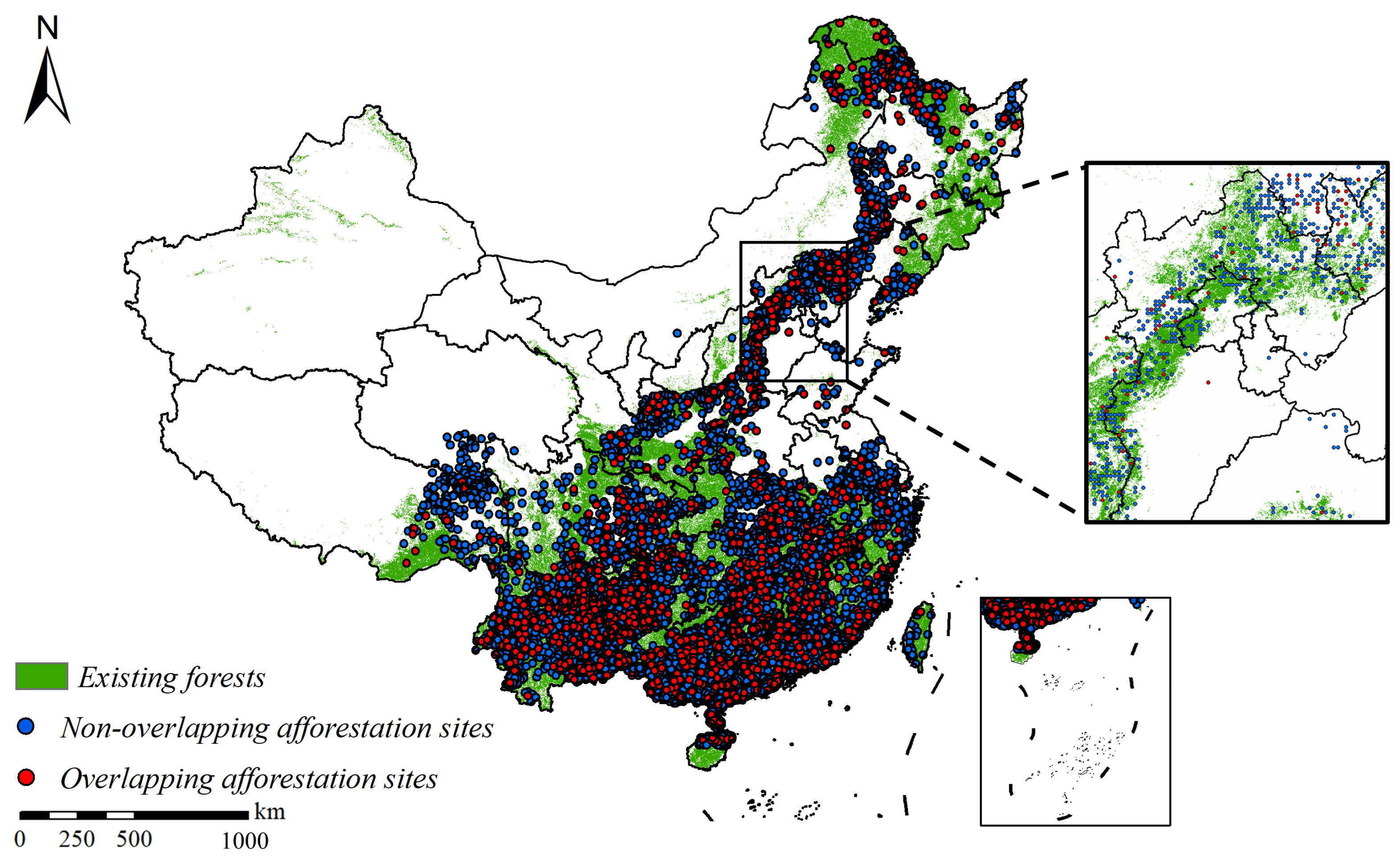 Remotesensing 16 03098 g0a5