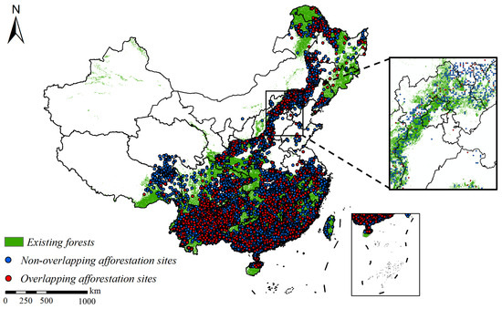 Remotesensing 16 03098 g0a6