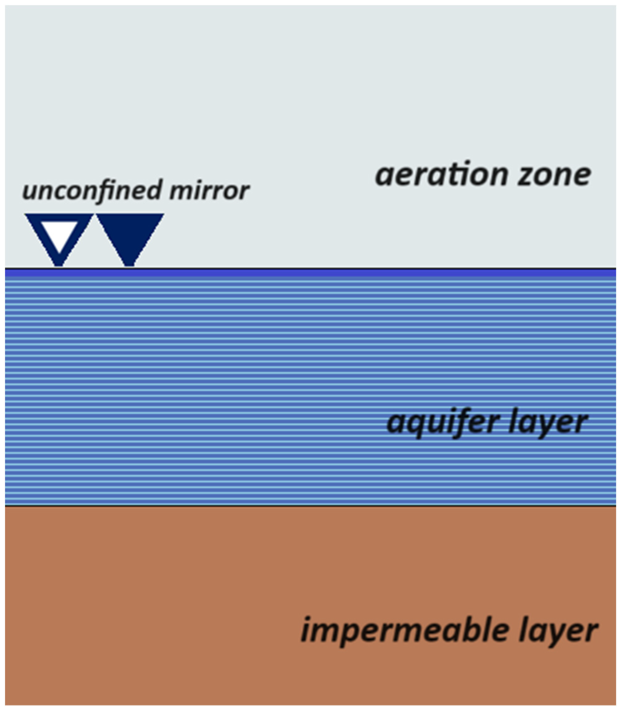 Remotesensing 16 03102 g001