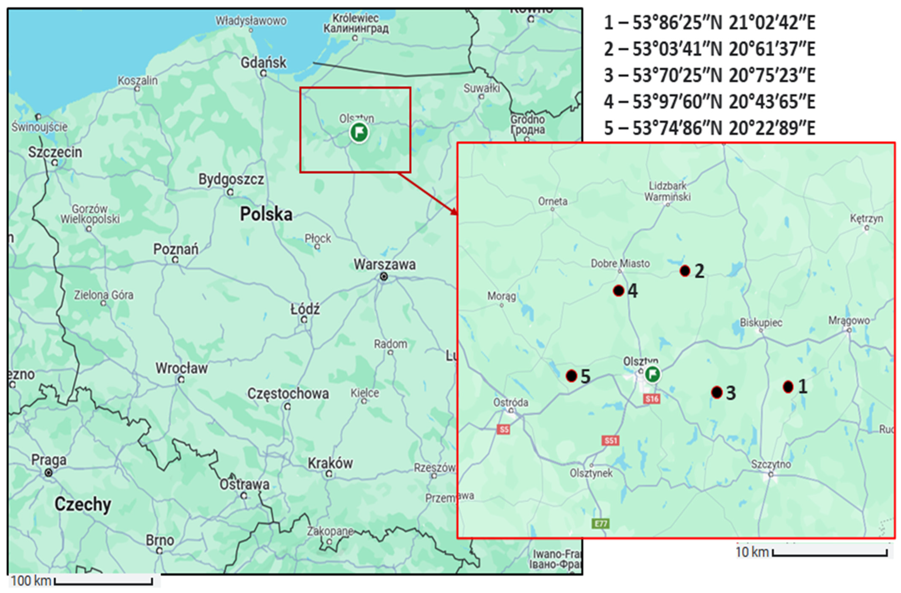 Remotesensing 16 03102 g002
