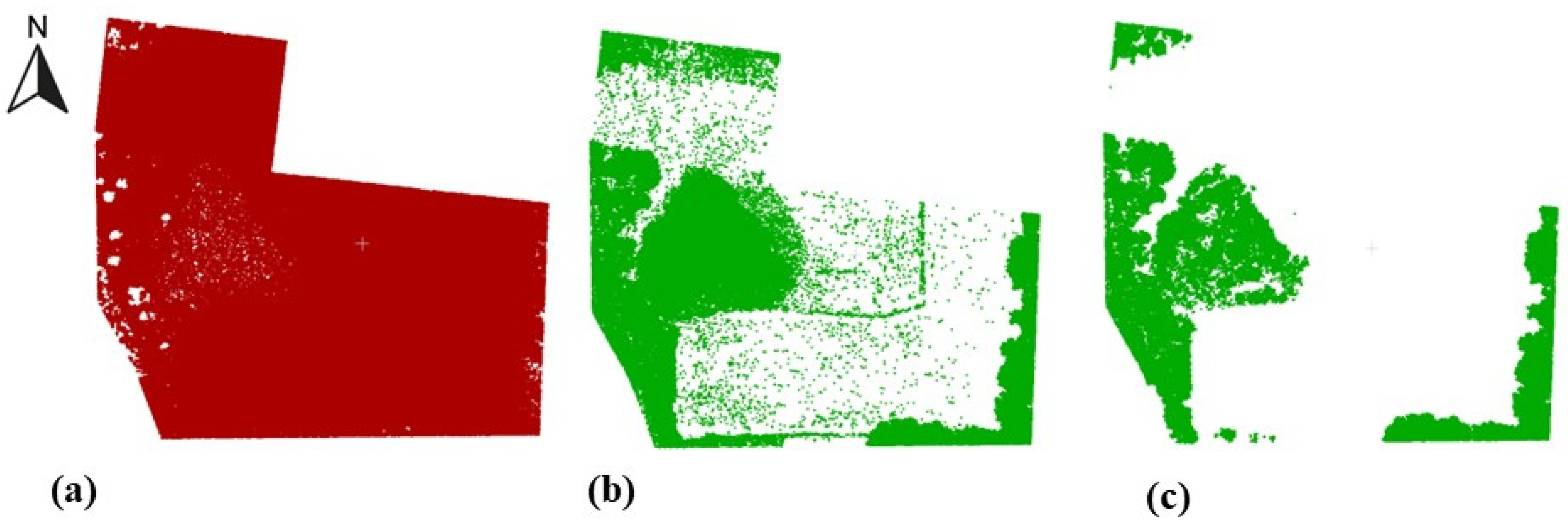 Remotesensing 16 03102 g005
