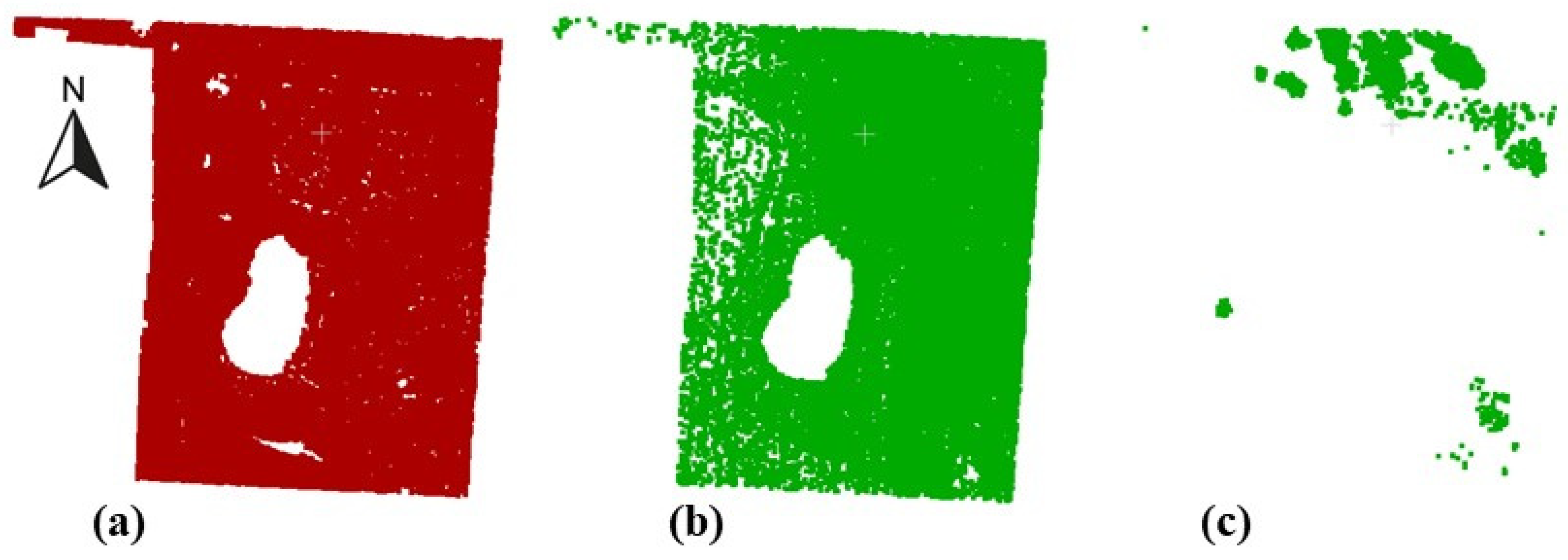 Remotesensing 16 03102 g006