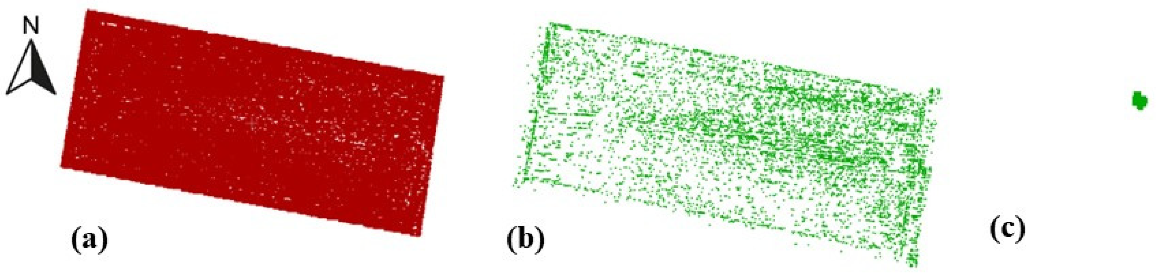 Remotesensing 16 03102 g008