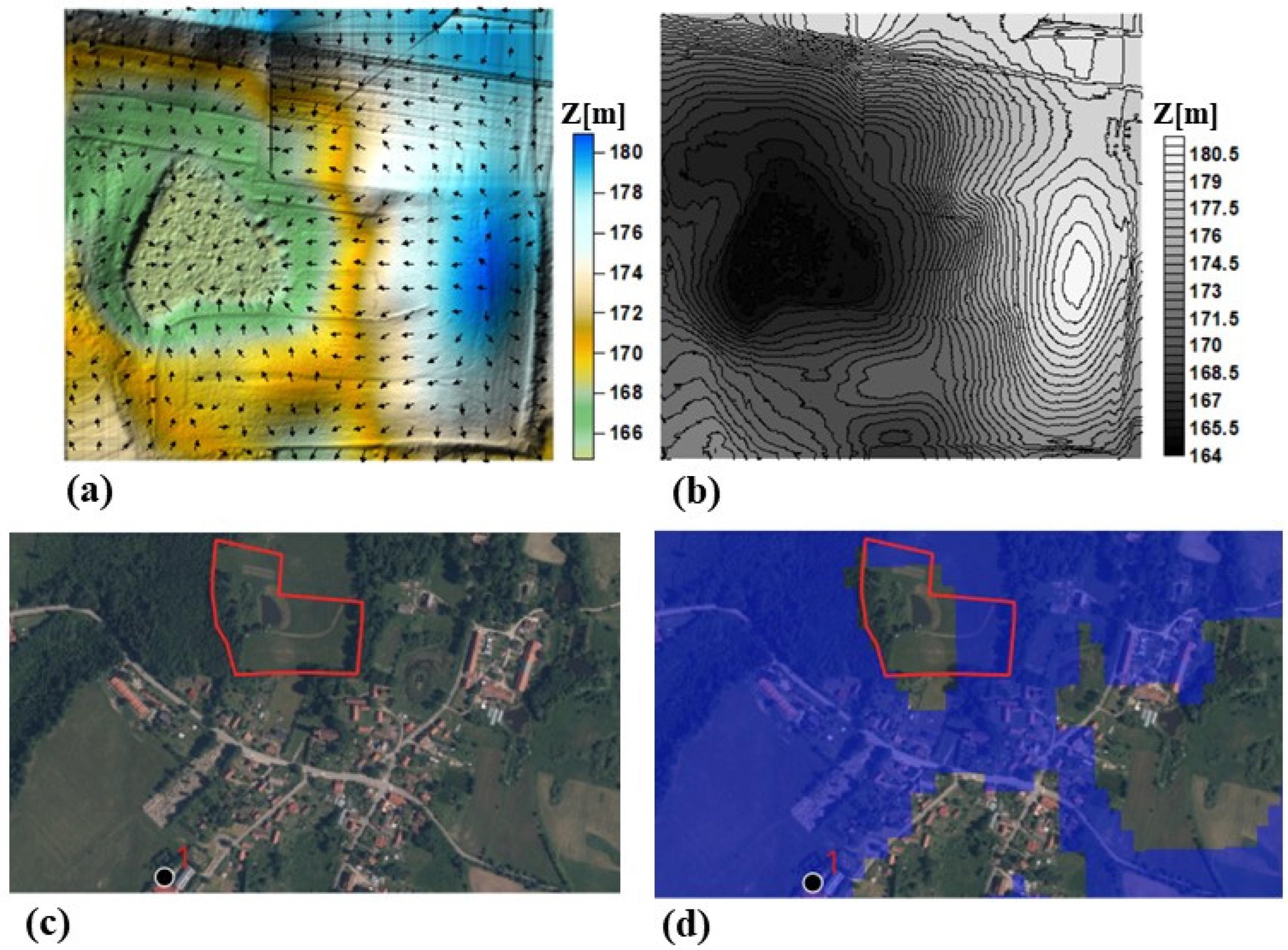 Remotesensing 16 03102 g012