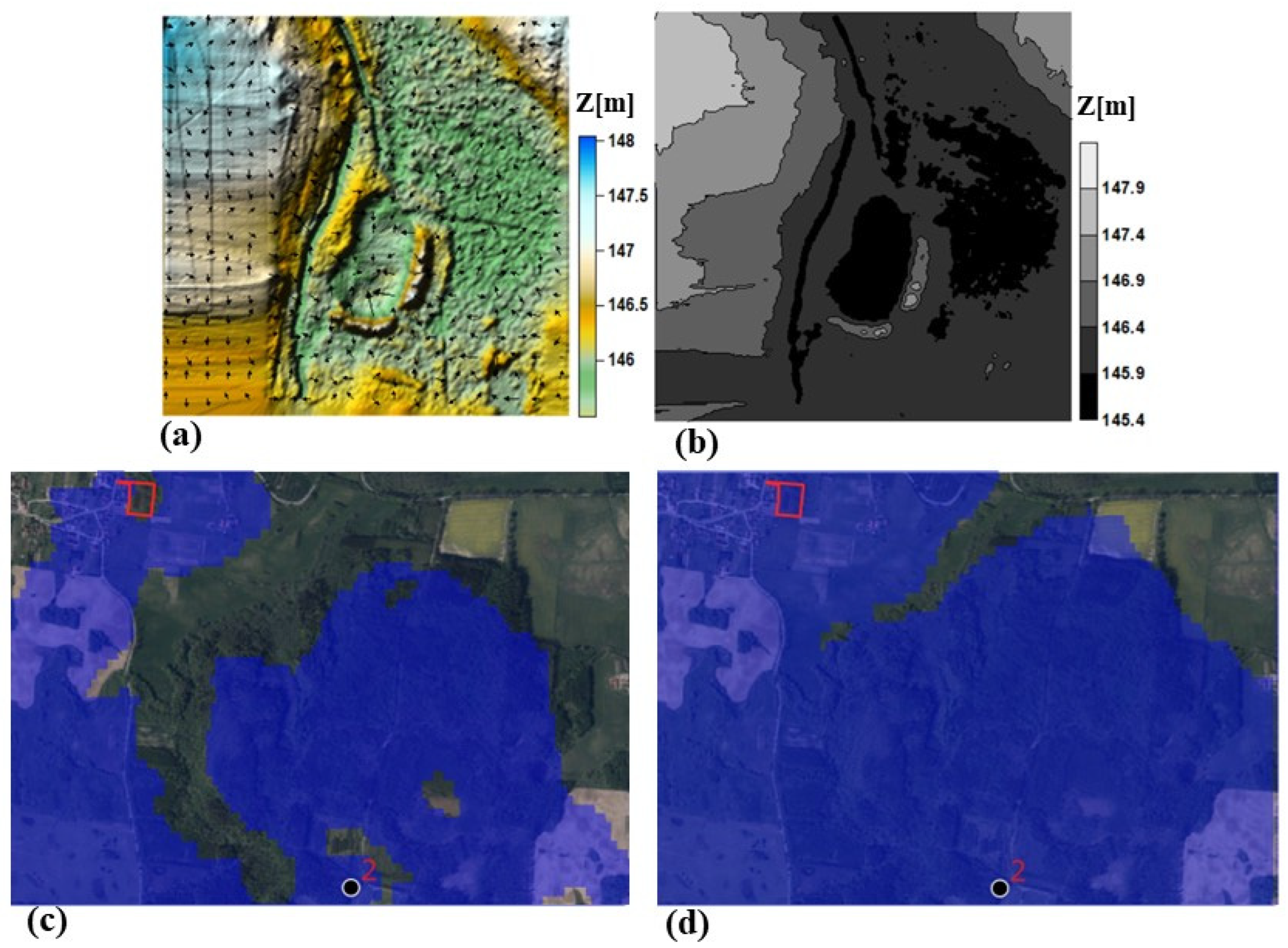 Remotesensing 16 03102 g013