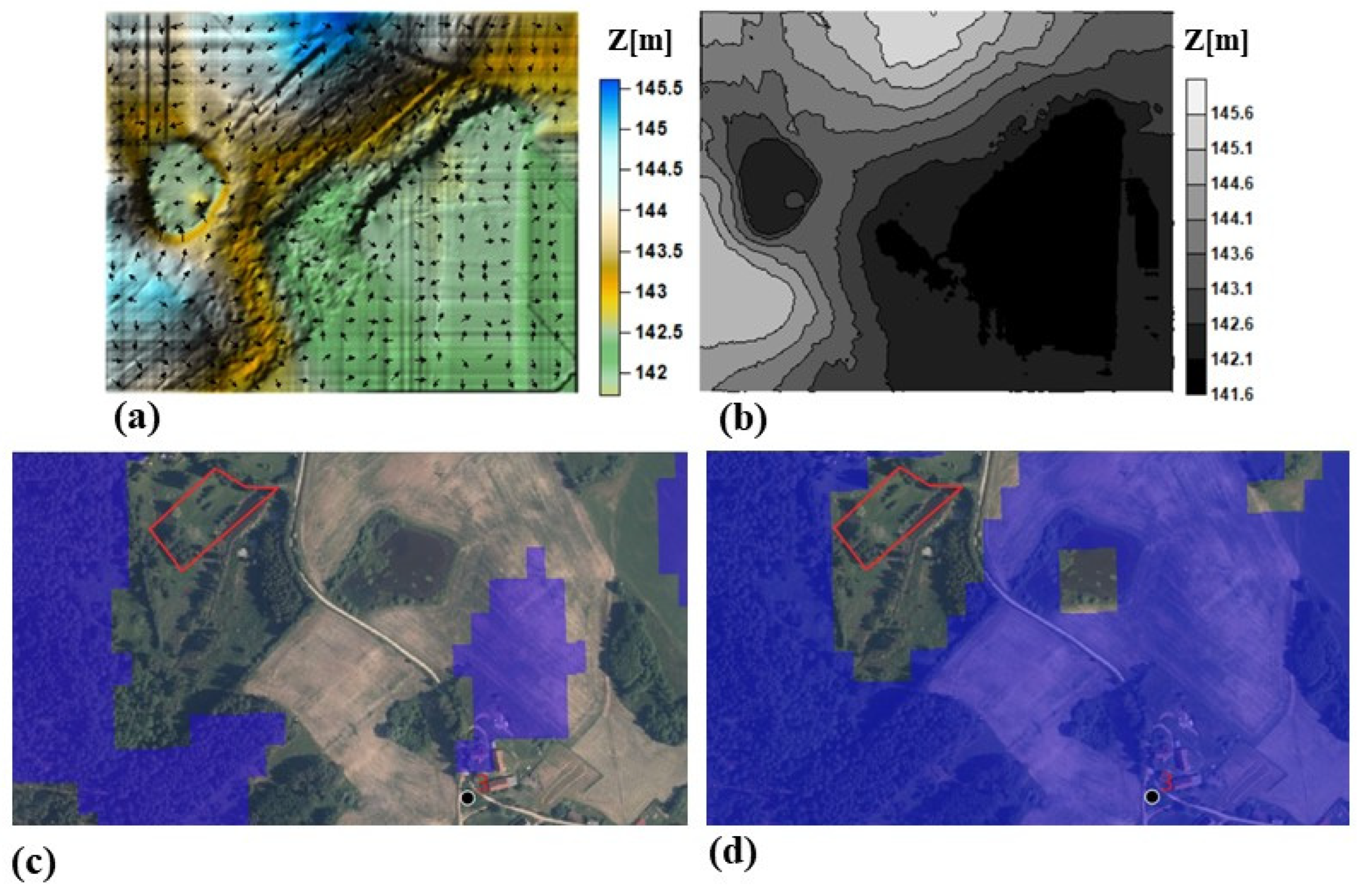 Remotesensing 16 03102 g014
