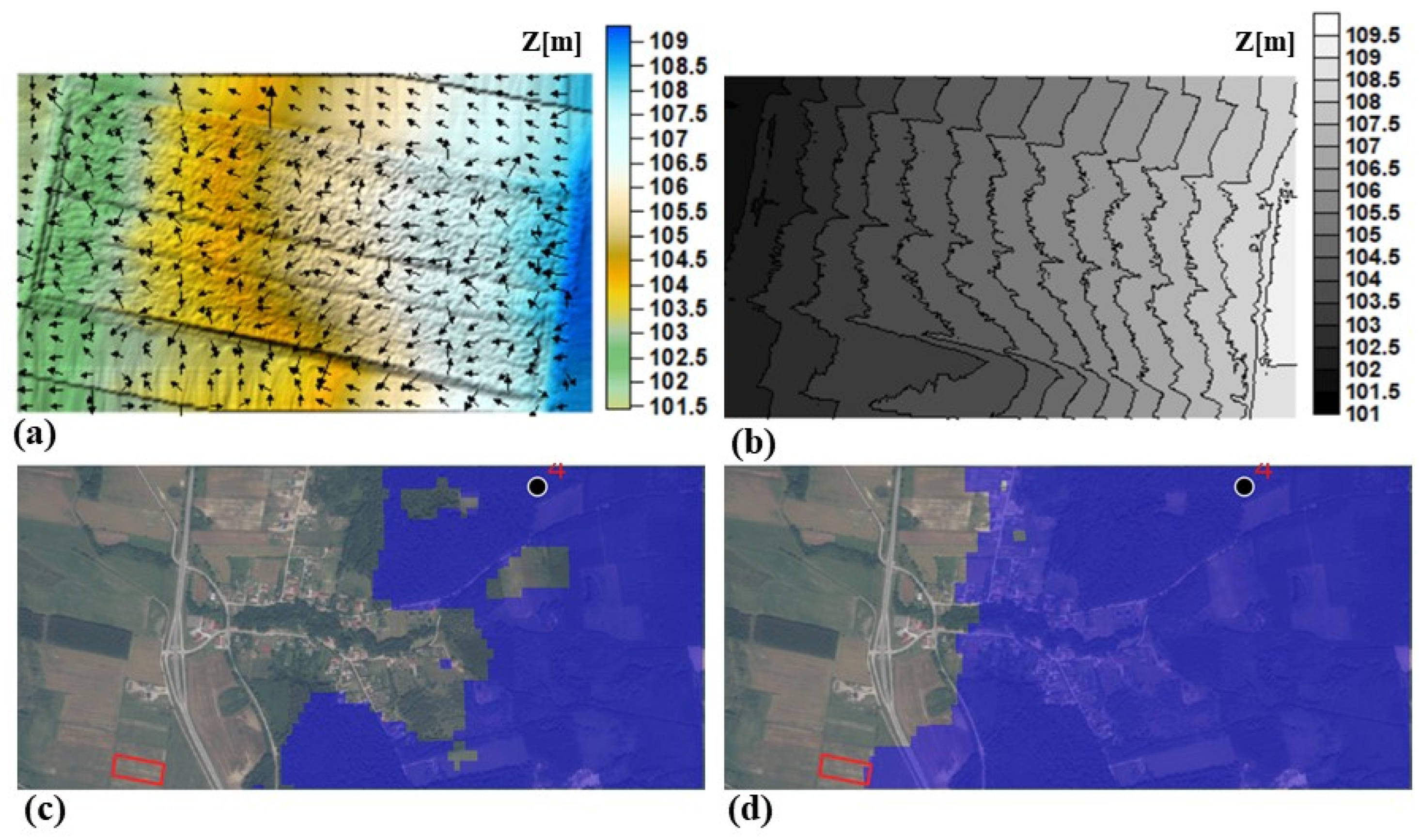 Remotesensing 16 03102 g015
