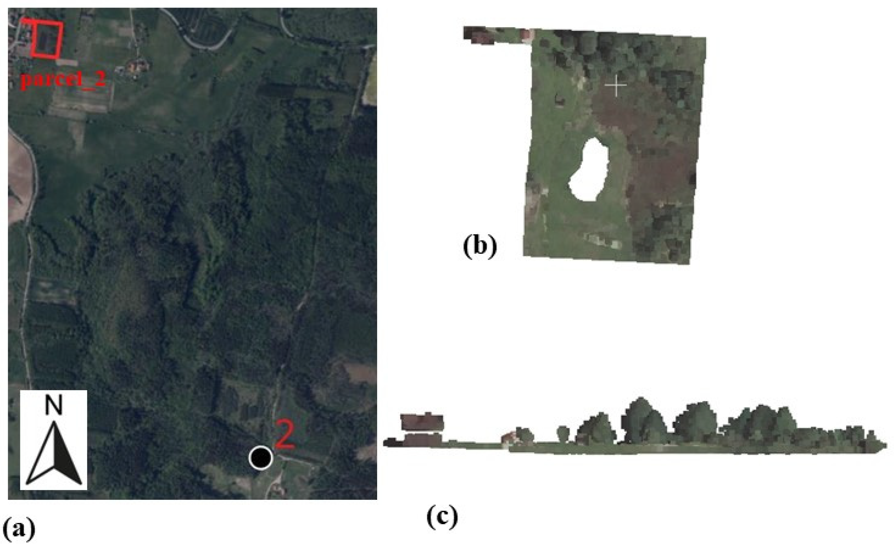 Remotesensing 16 03102 g0a2