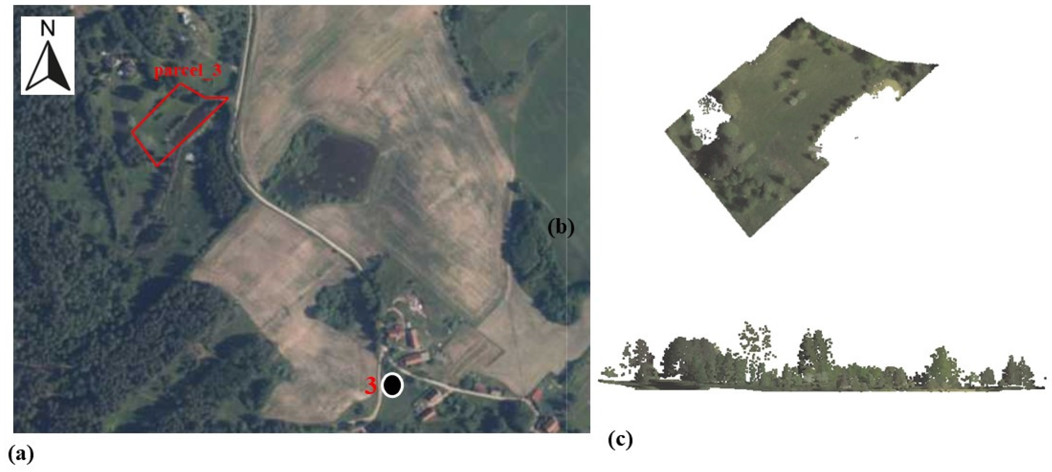 Remotesensing 16 03102 g0a3