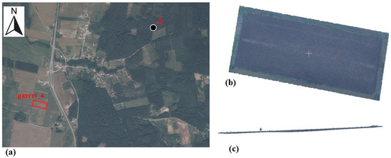 Remotesensing 16 03102 g0a4