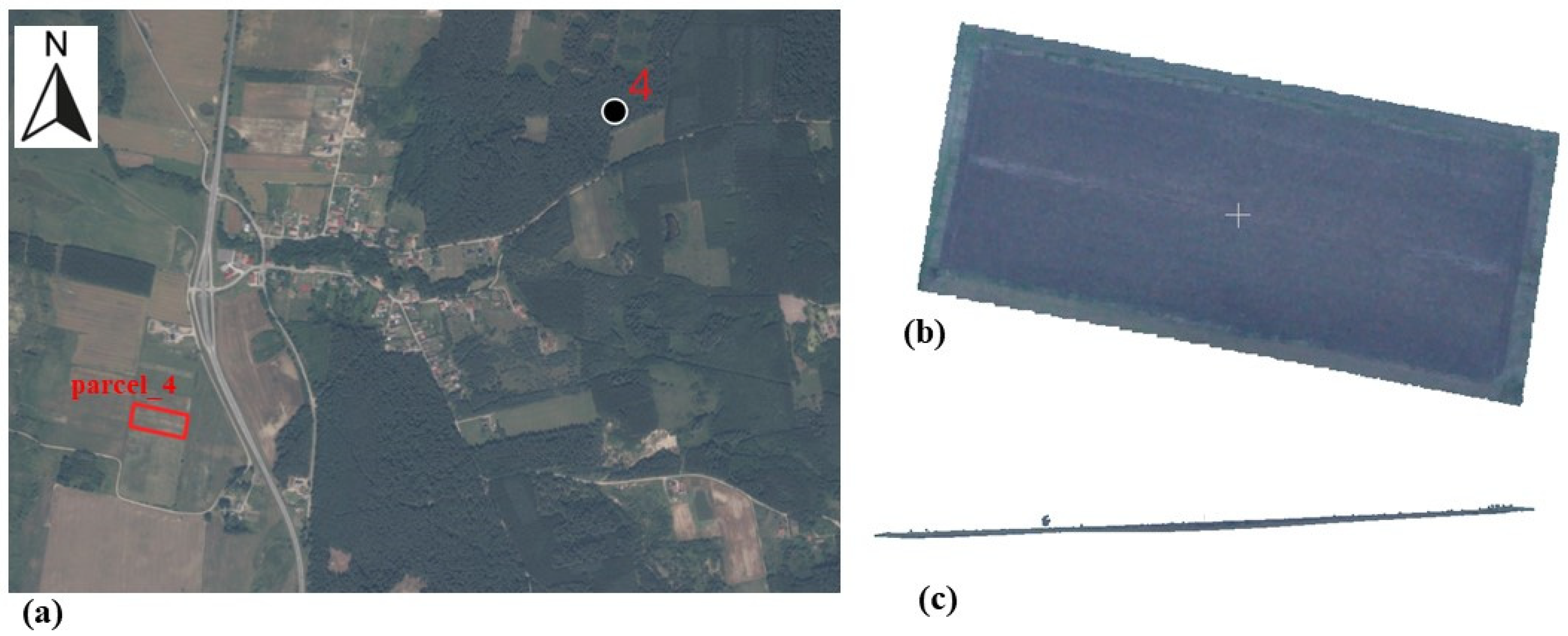 Remotesensing 16 03102 g0a4