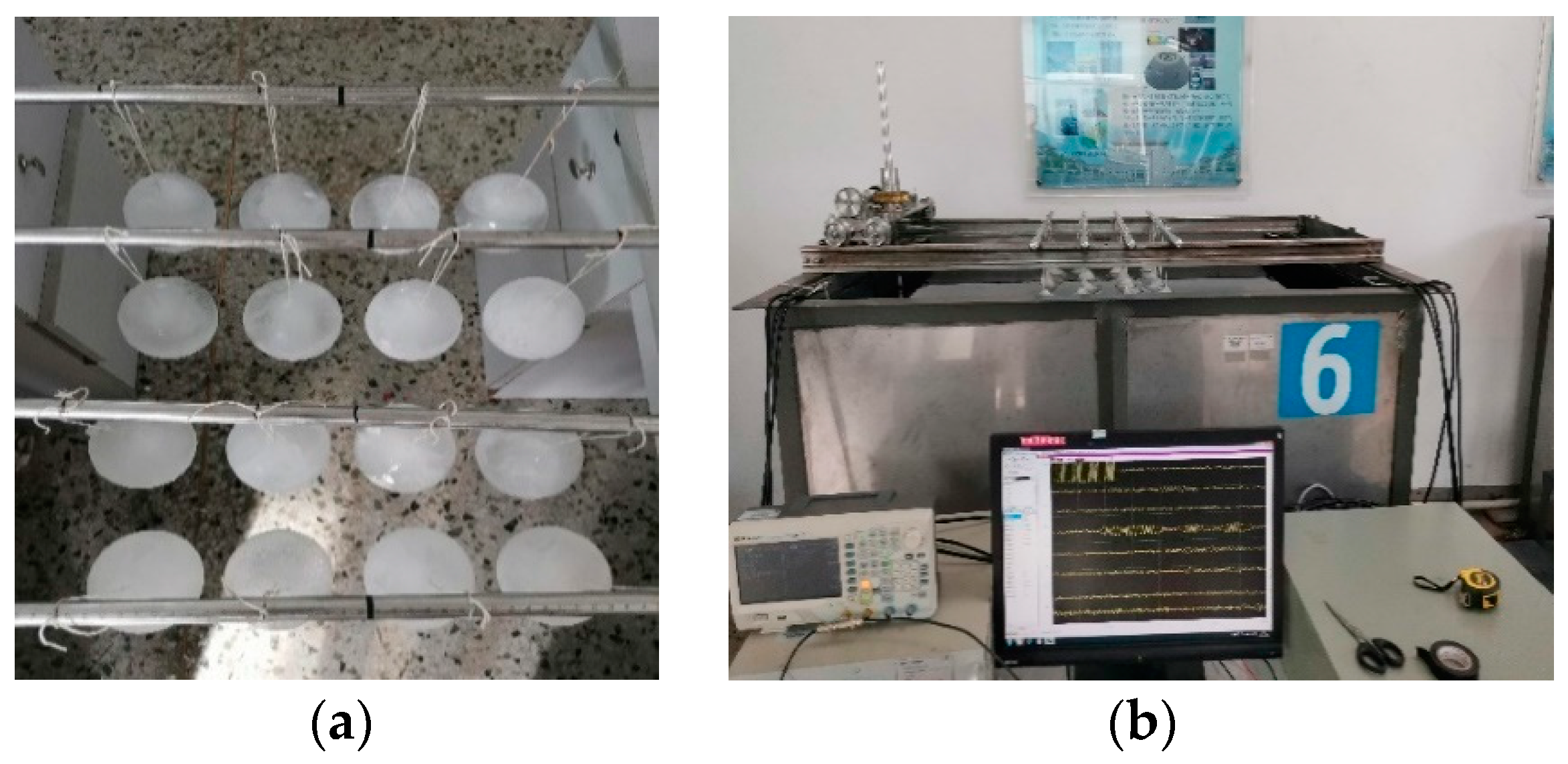 Remotesensing 16 03113 g012