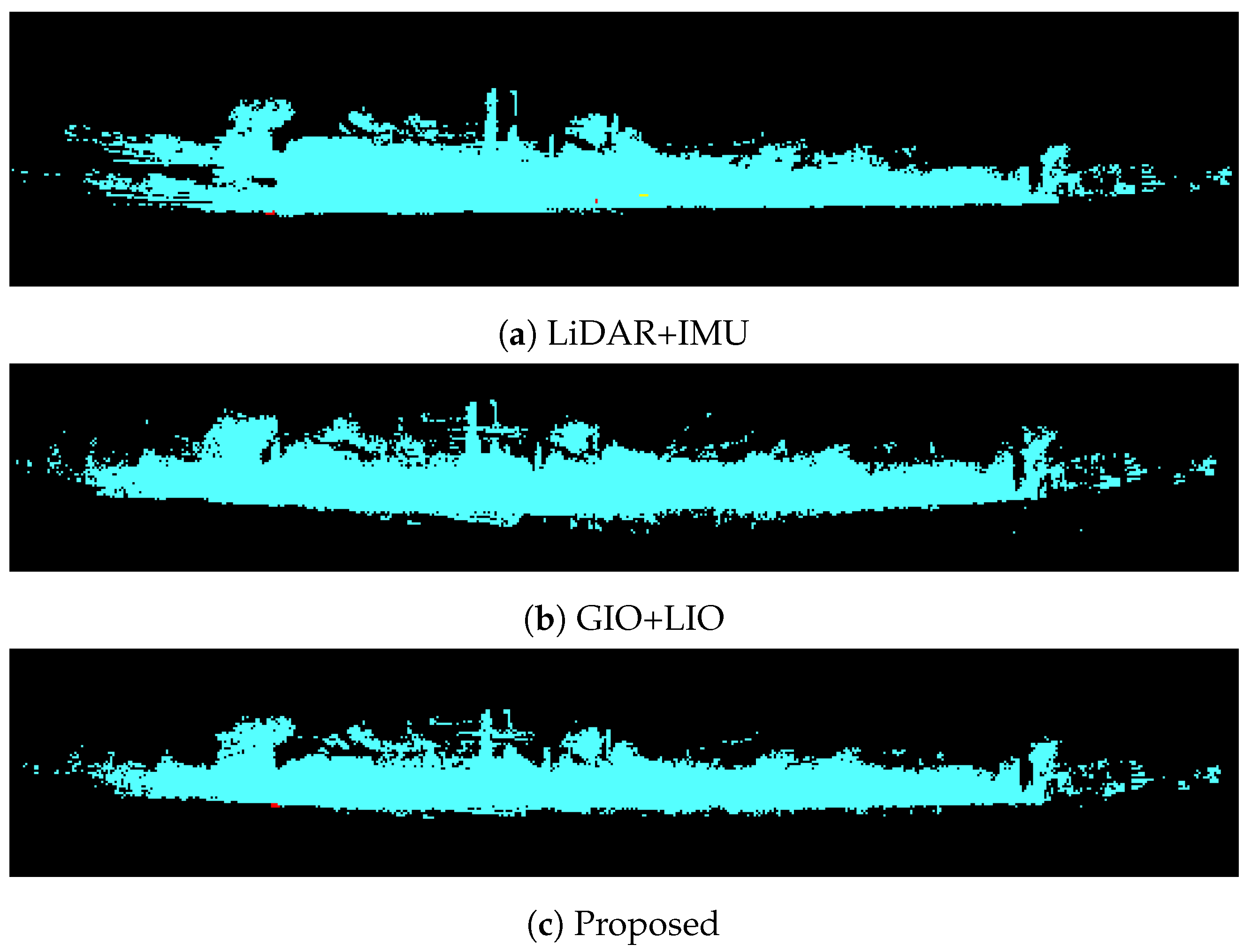 Remotesensing 16 03114 g010