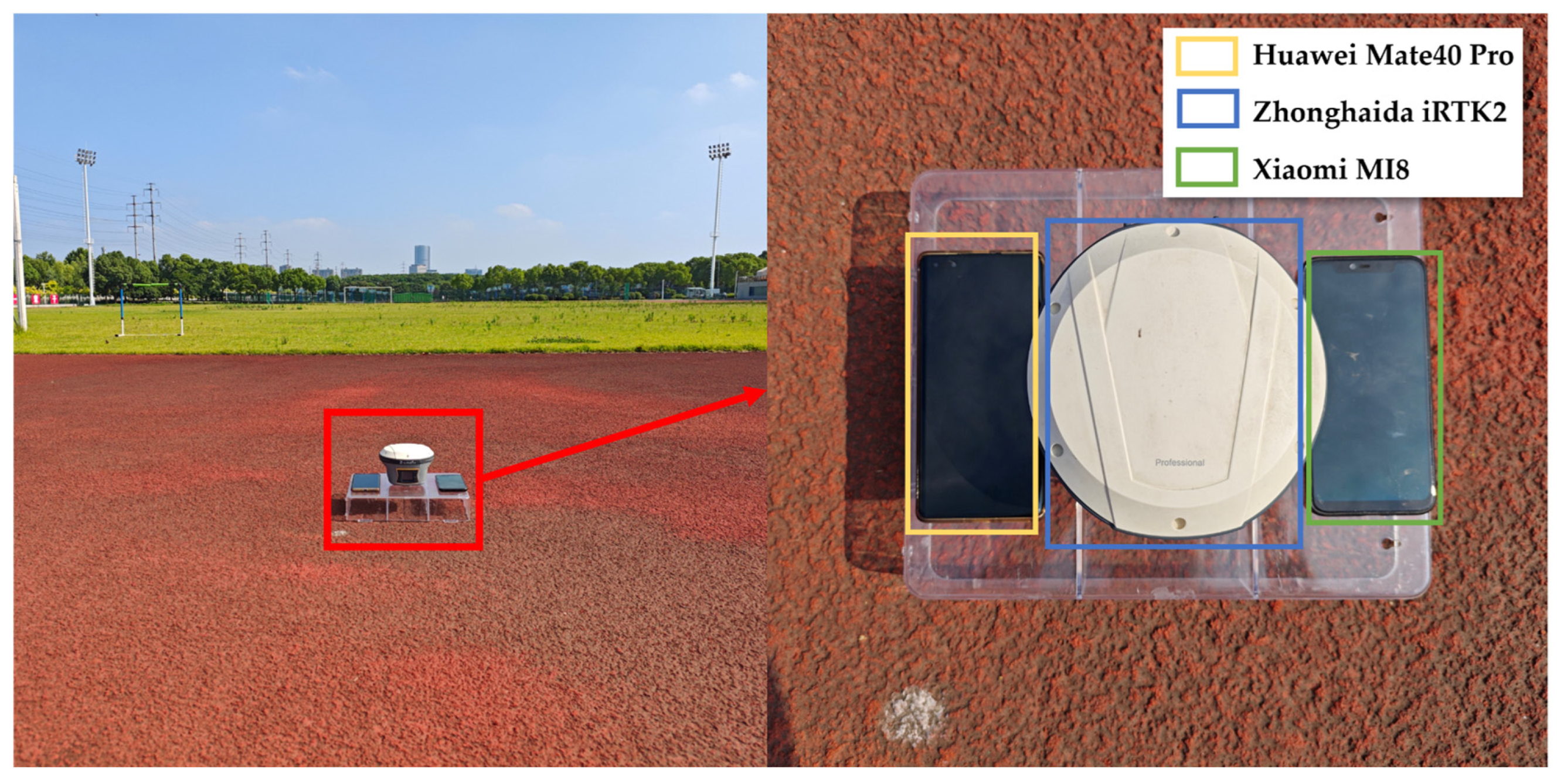 Remotesensing 16 03117 g001 Remotesensing 16 03117 g001