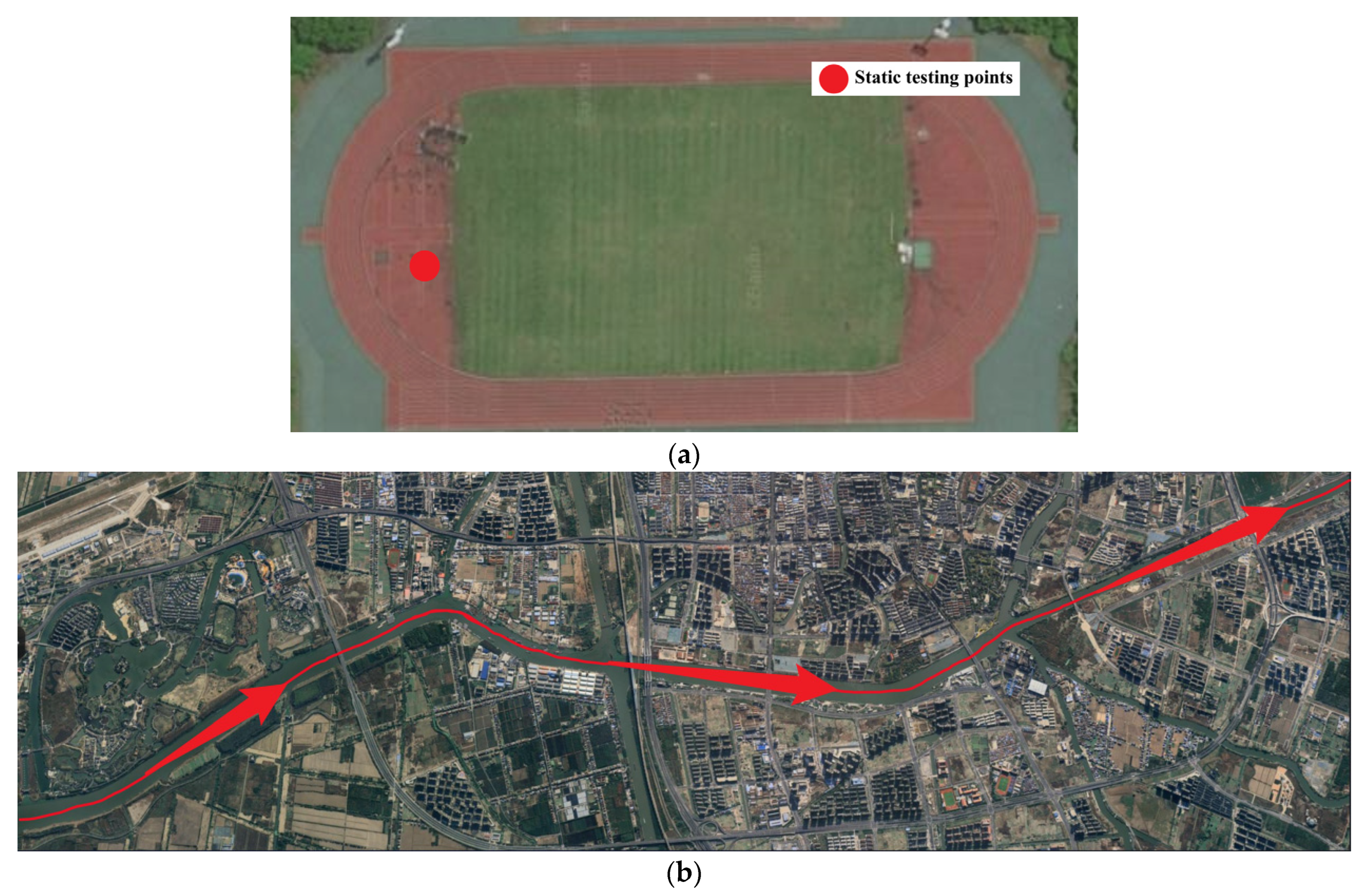 Remotesensing 16 03117 g009 Remotesensing 16 03117 g009
