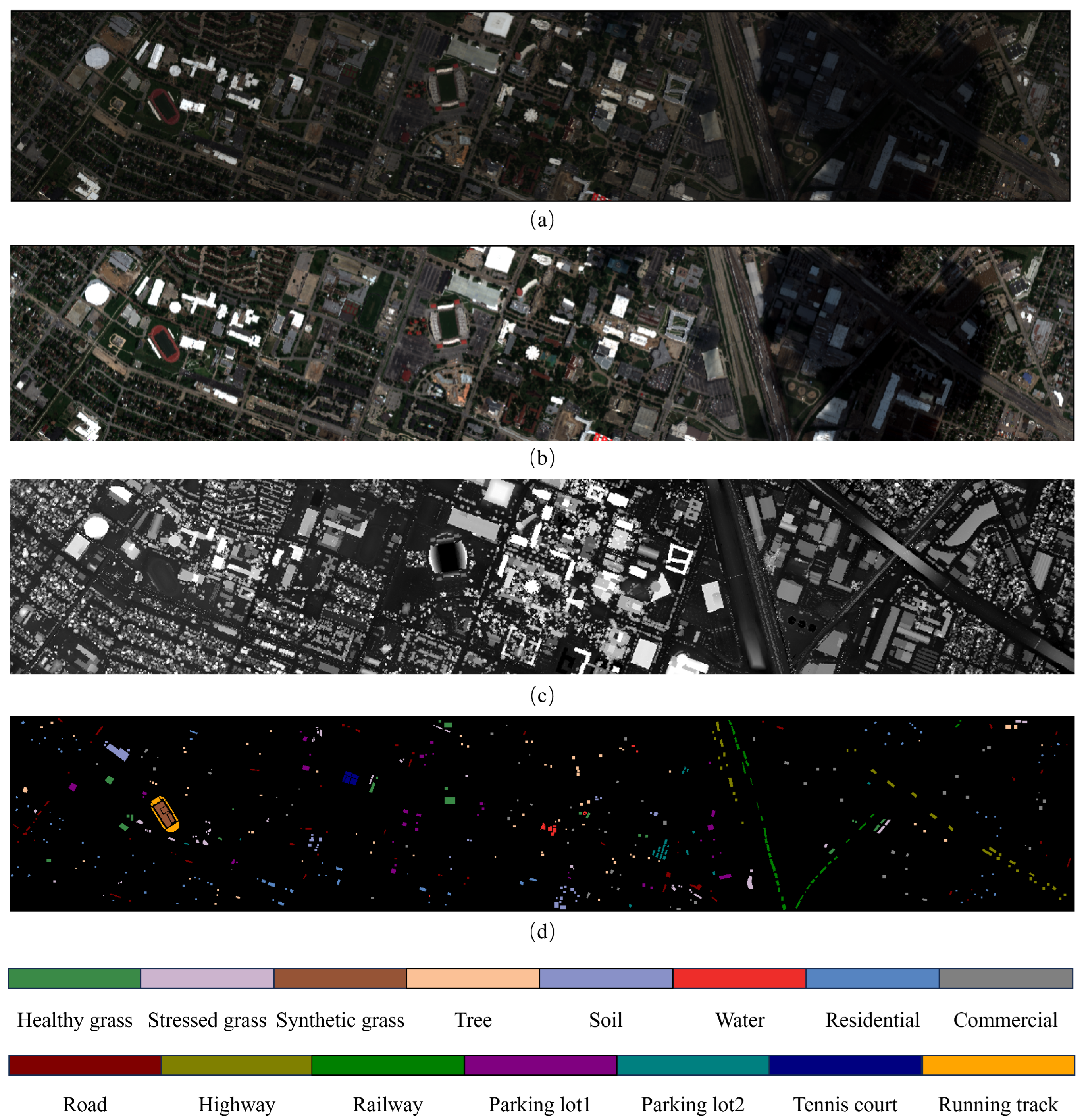 Remotesensing 16 03120 g009