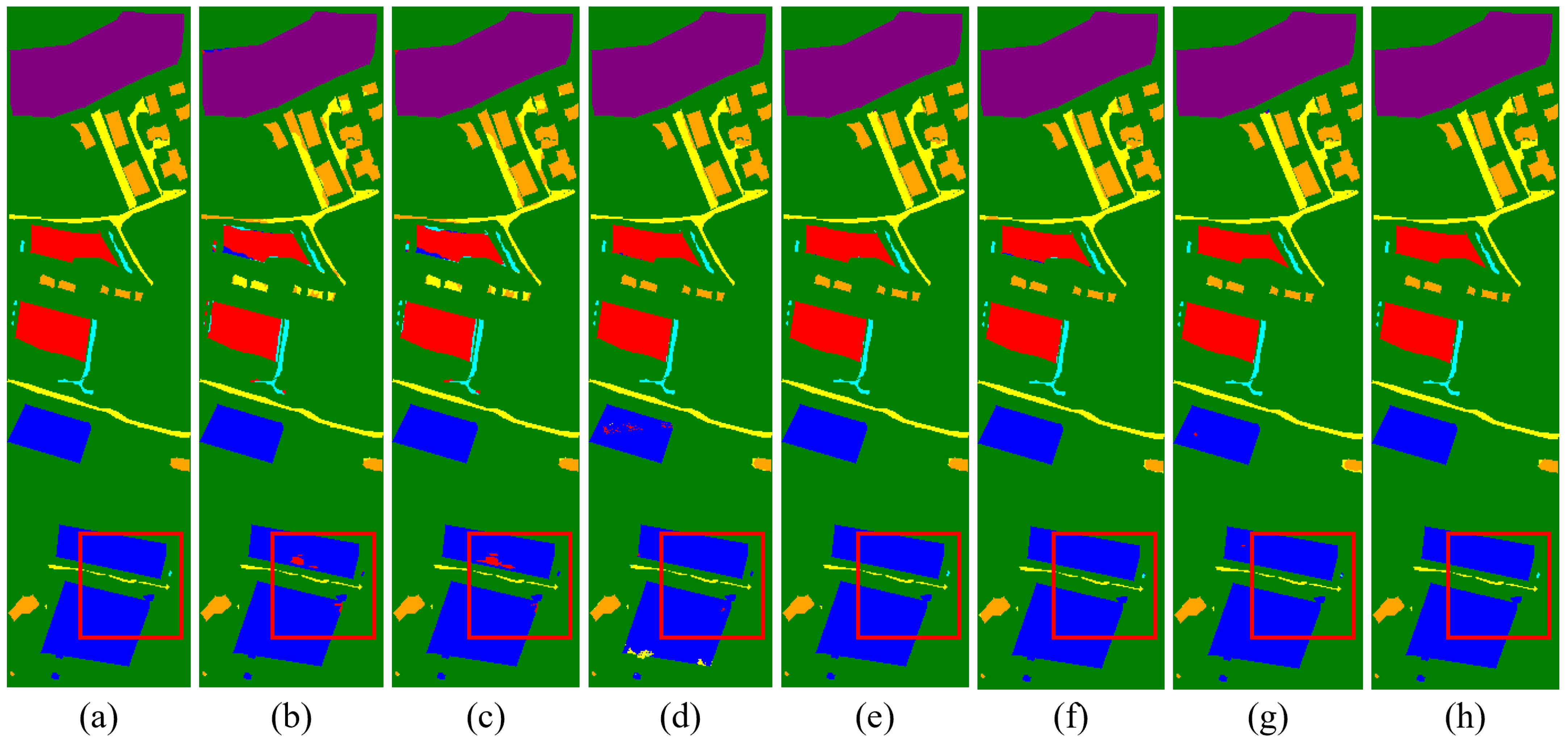 Remotesensing 16 03120 g012