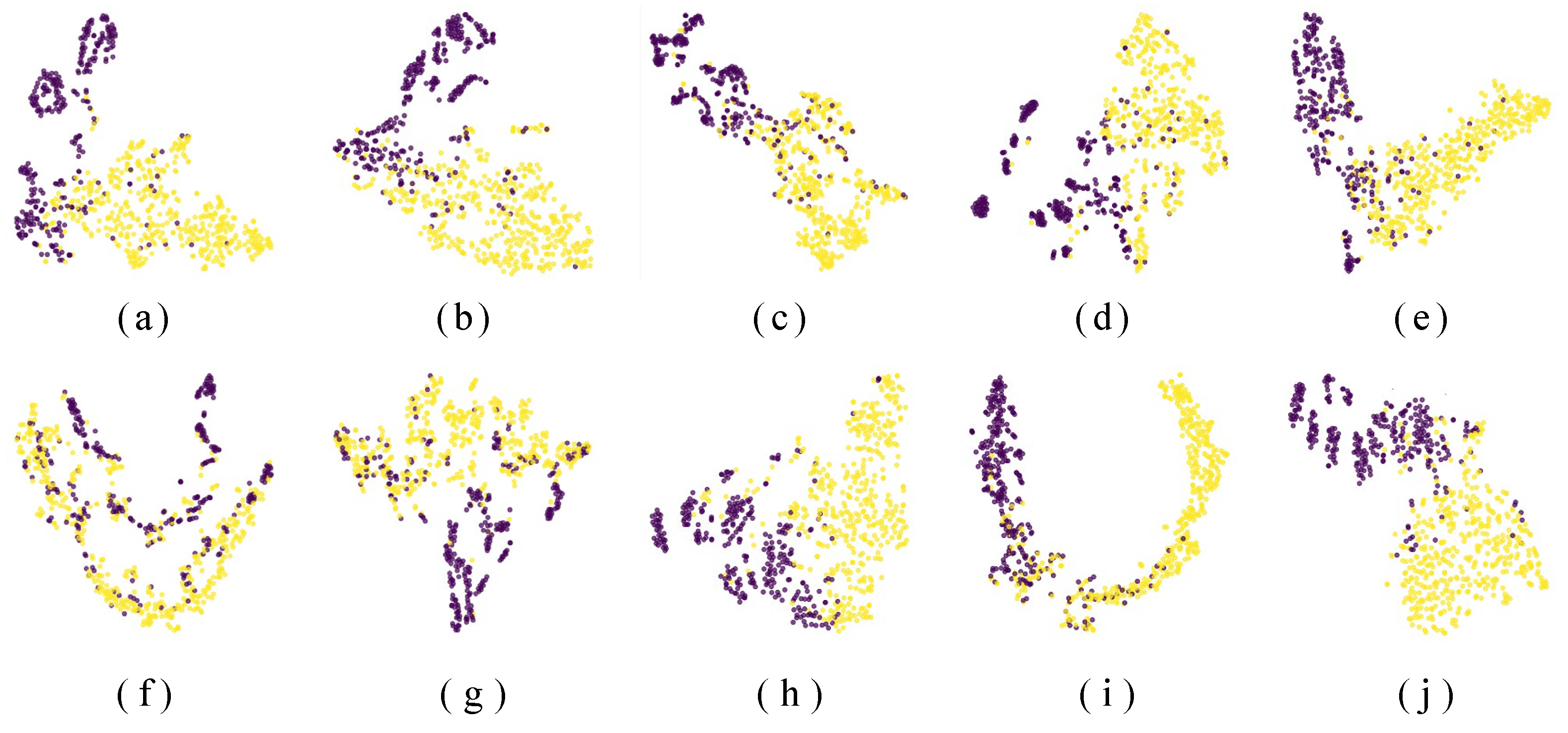 Remotesensing 16 03121 g007