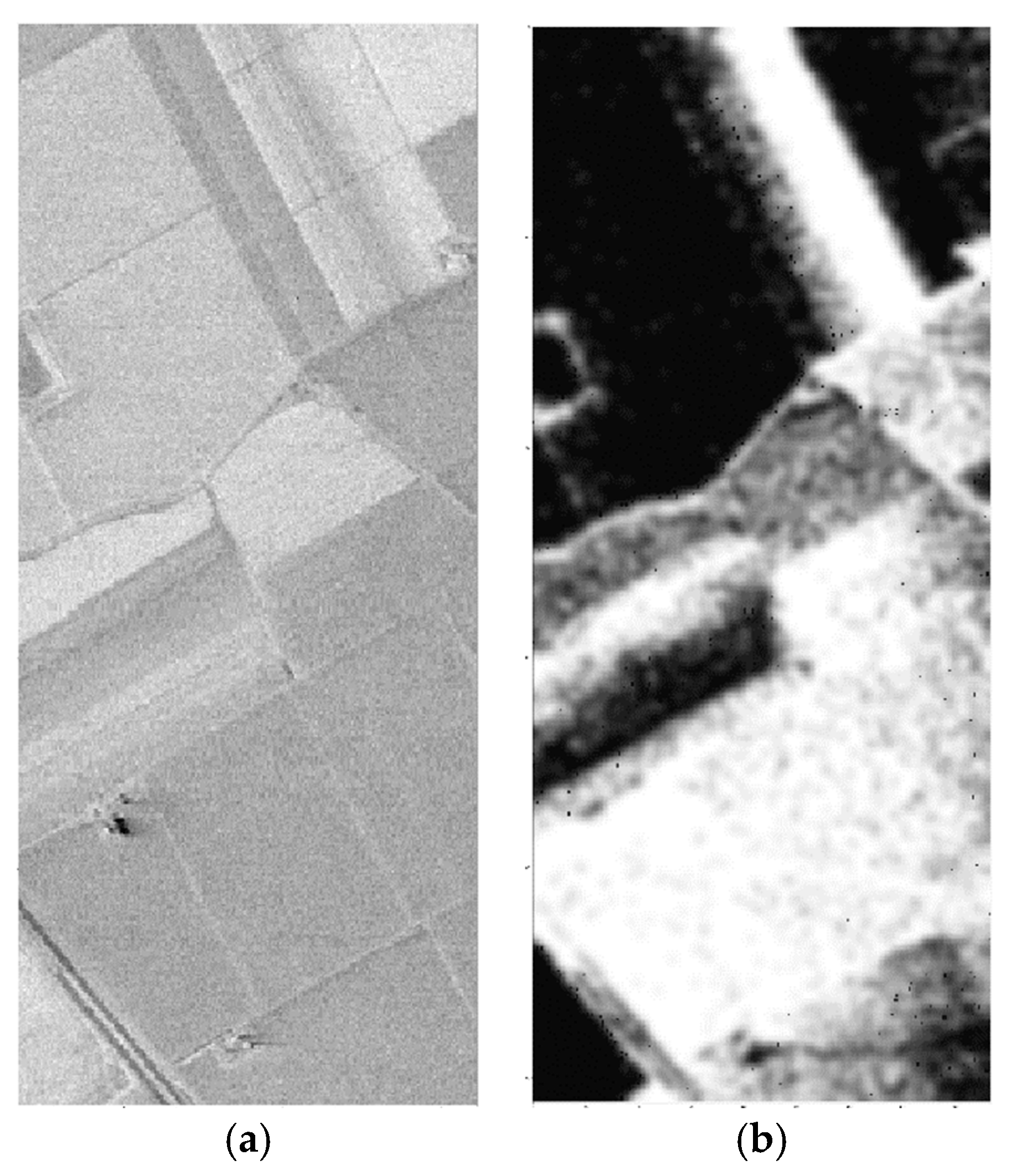 Remotesensing 16 03124 g003