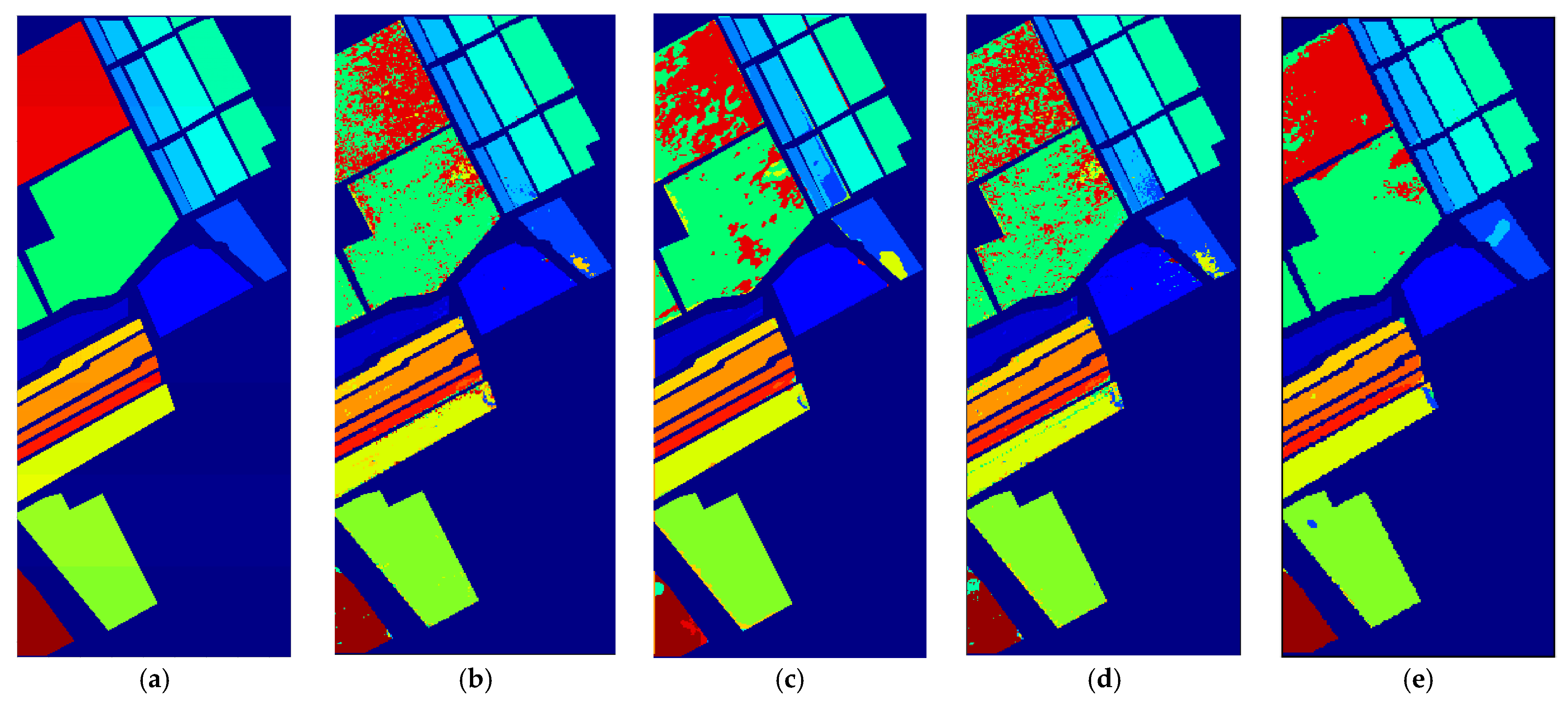 Remotesensing 16 03124 g009a