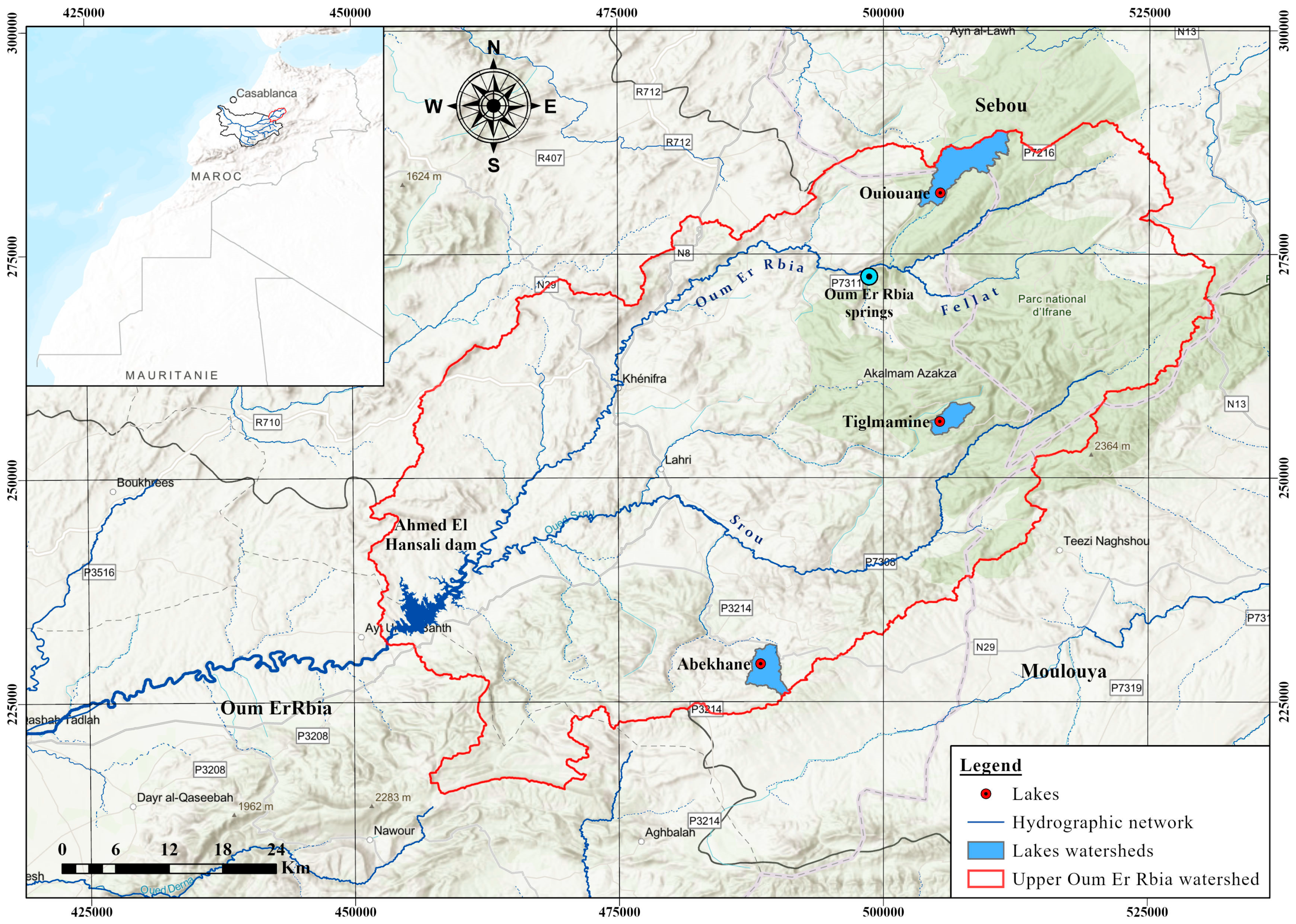 Remotesensing 16 03133 g001 Remotesensing 16 03133 g001