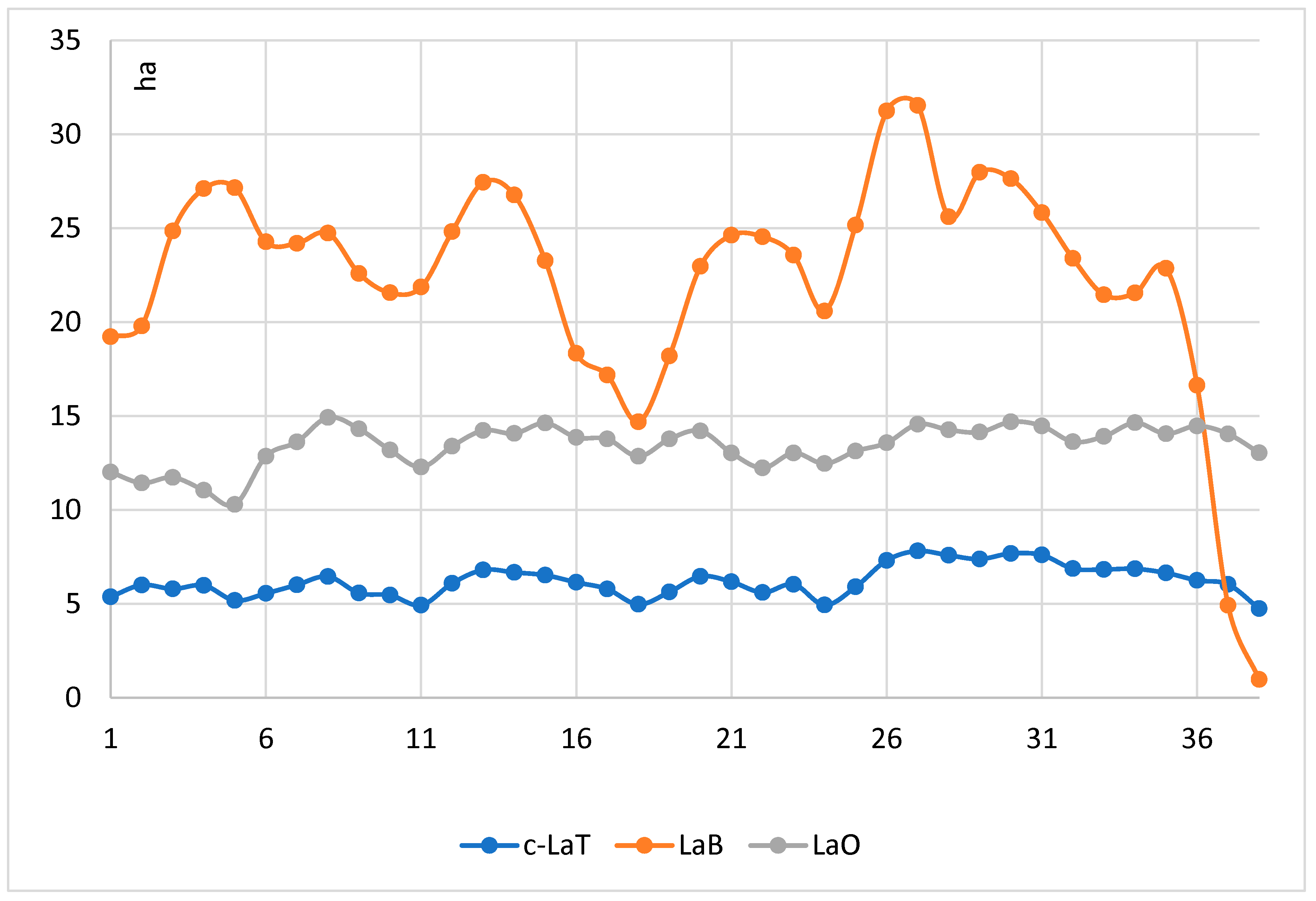 Remotesensing 16 03133 g017 Remotesensing 16 03133 g017