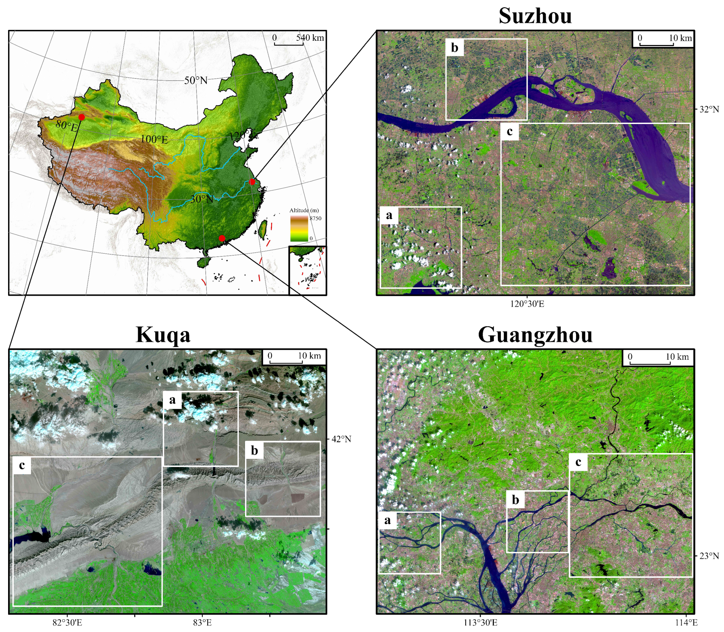 Remotesensing 16 03134 g002