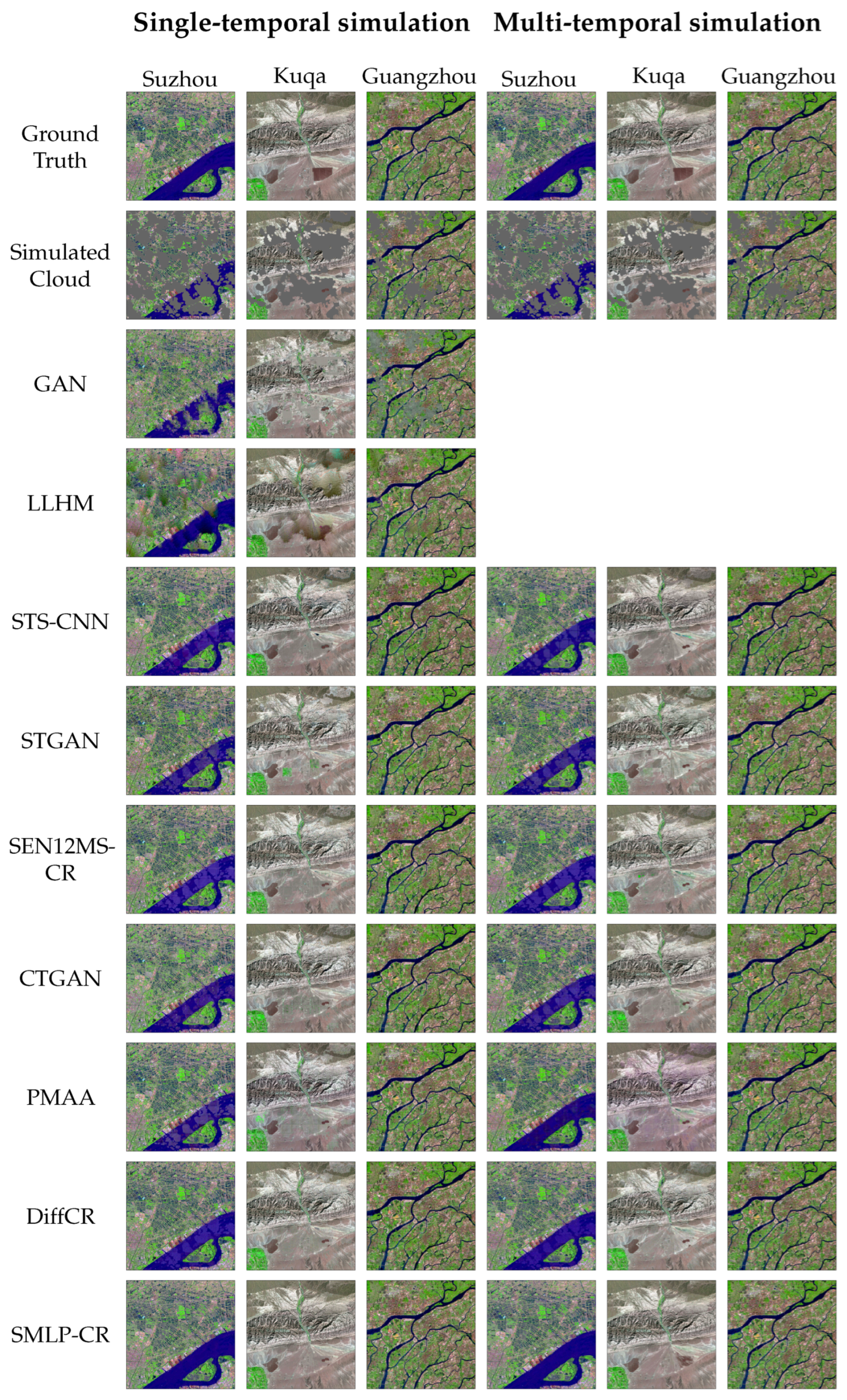 Remotesensing 16 03134 g004