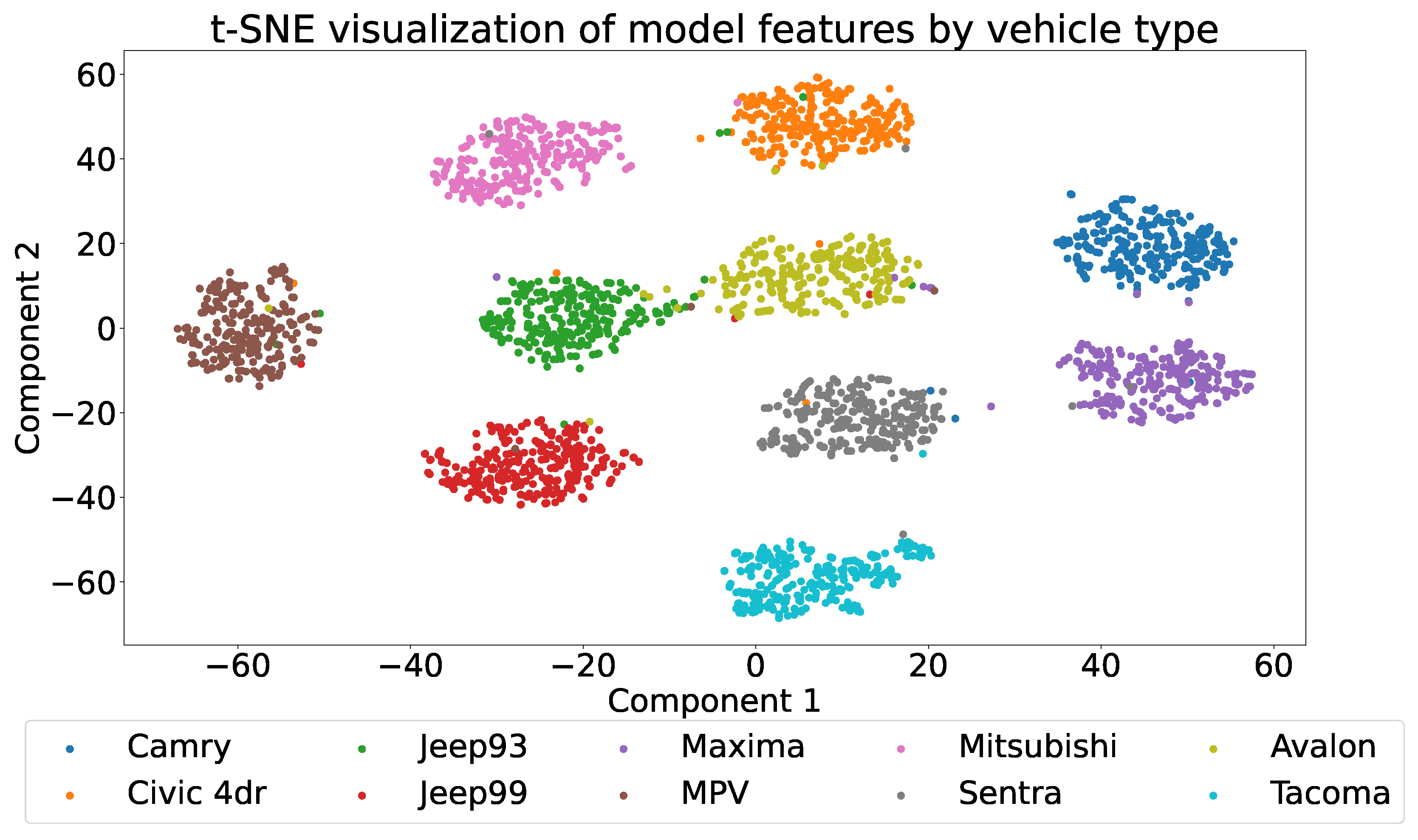 Remotesensing 16 03135 g006