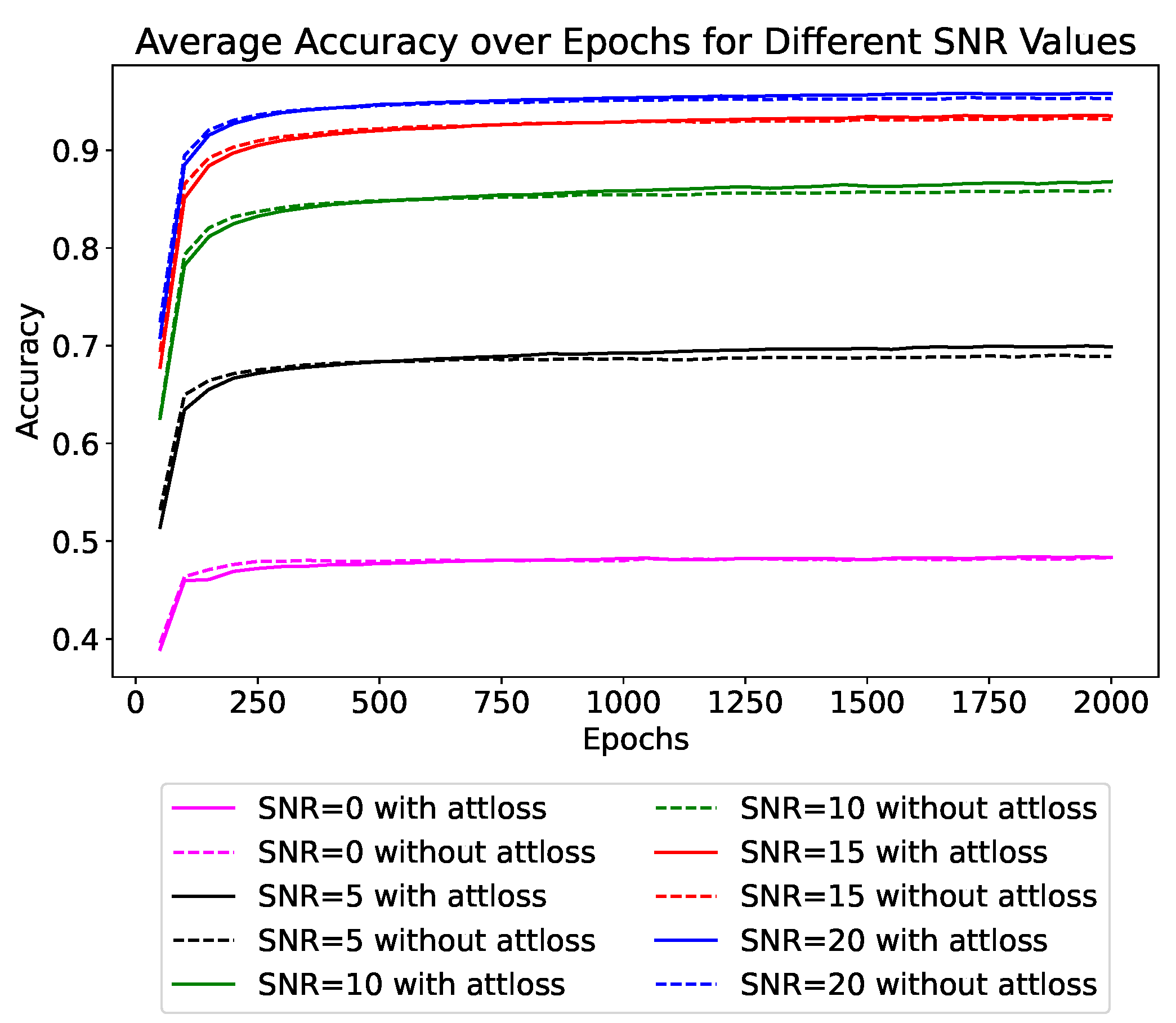 Remotesensing 16 03135 g009