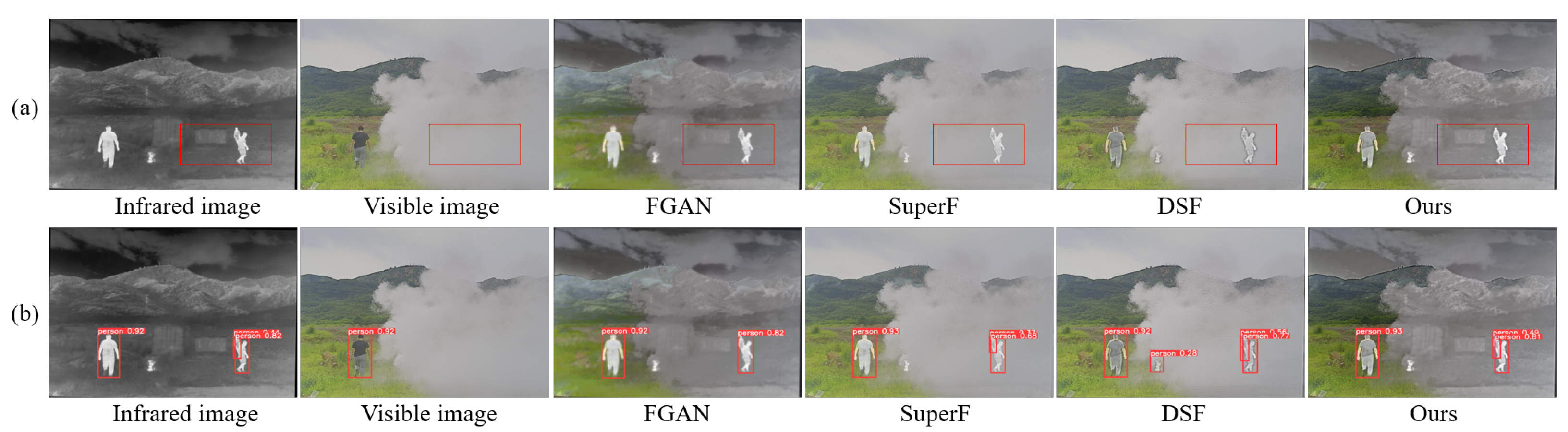 Remotesensing 16 03136 g001