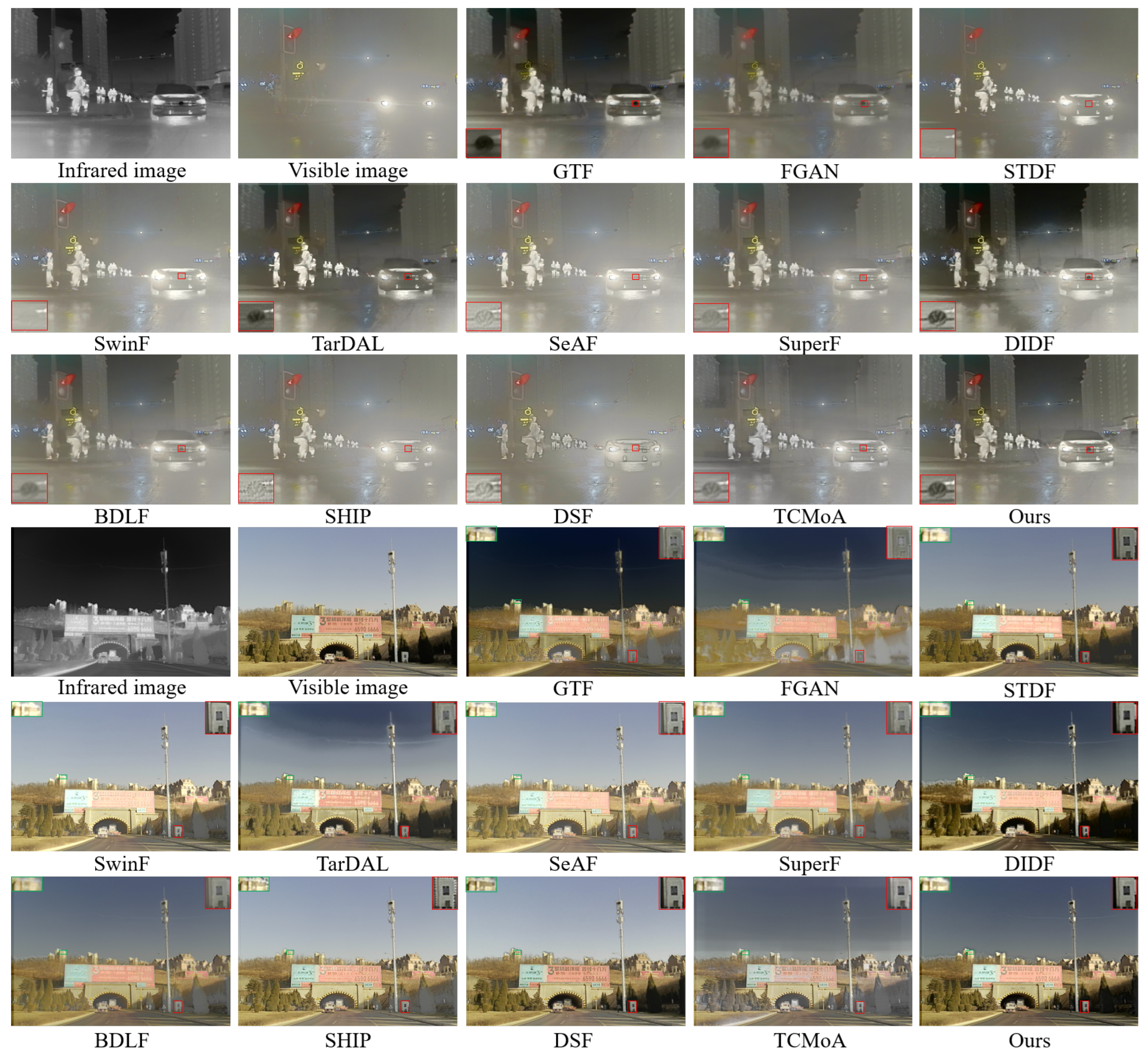 Remotesensing 16 03136 g007