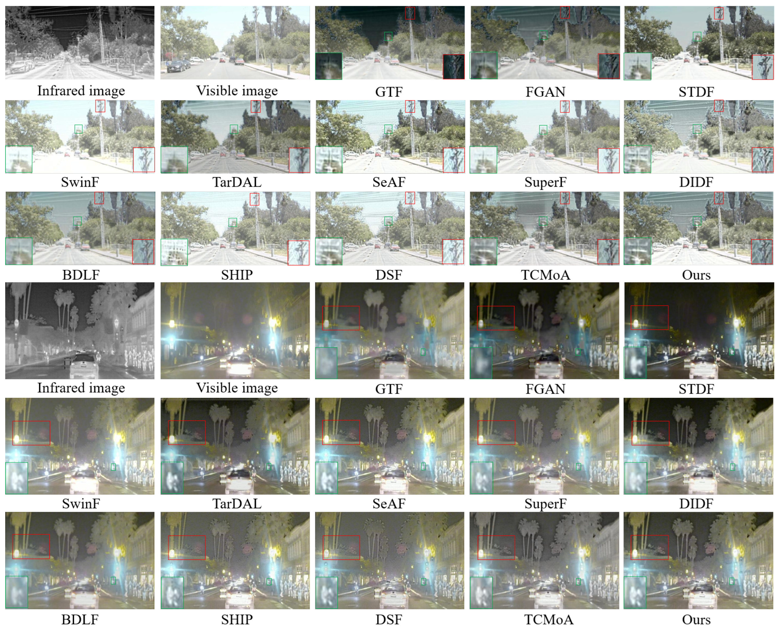 Remotesensing 16 03136 g011