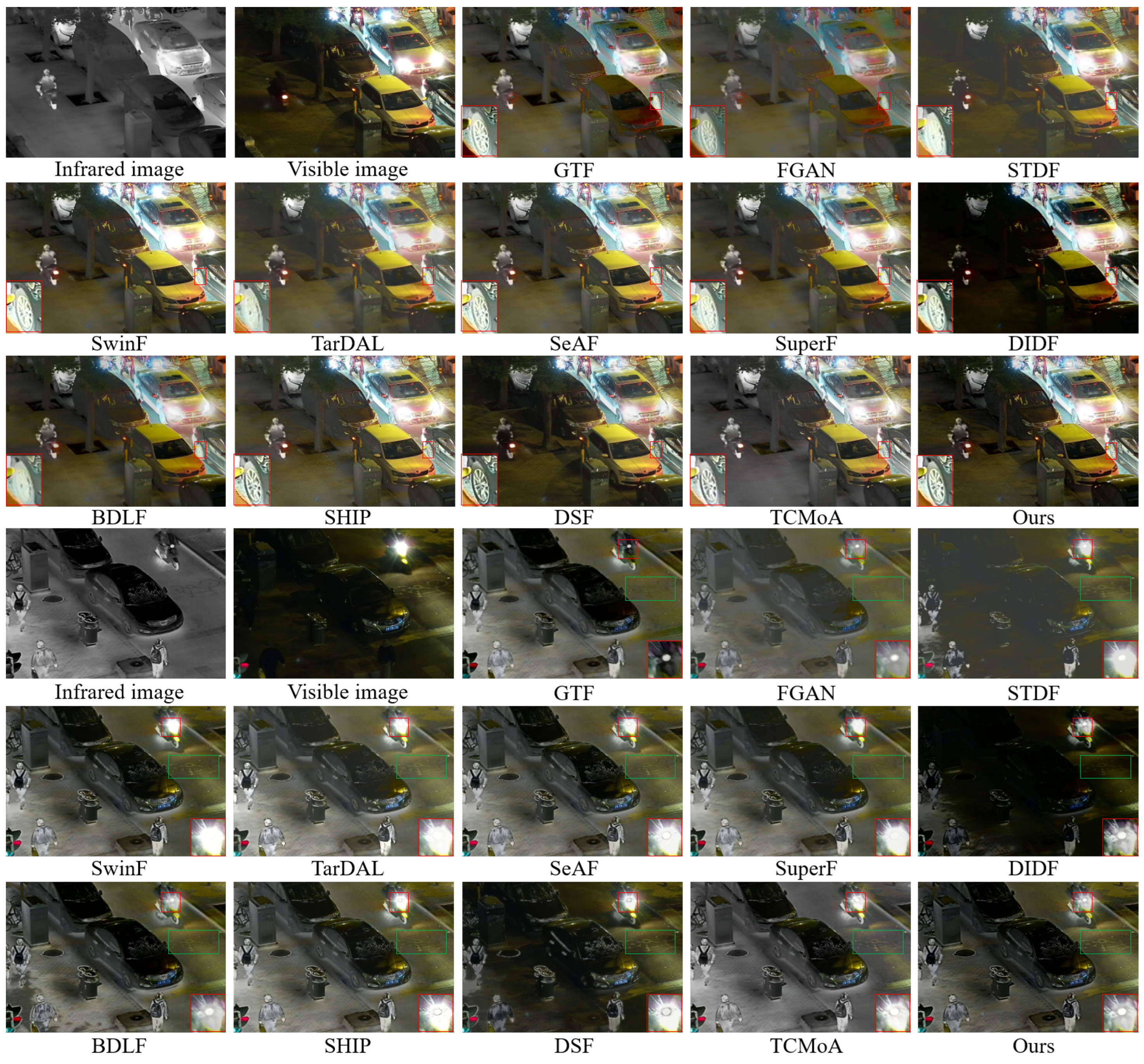 Remotesensing 16 03136 g013